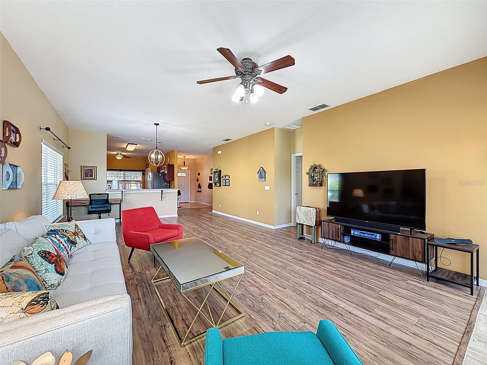 1120 Maplebrook Drive Lake Alfred FL 33850 - LAKE SWOOPE P4937281 image18