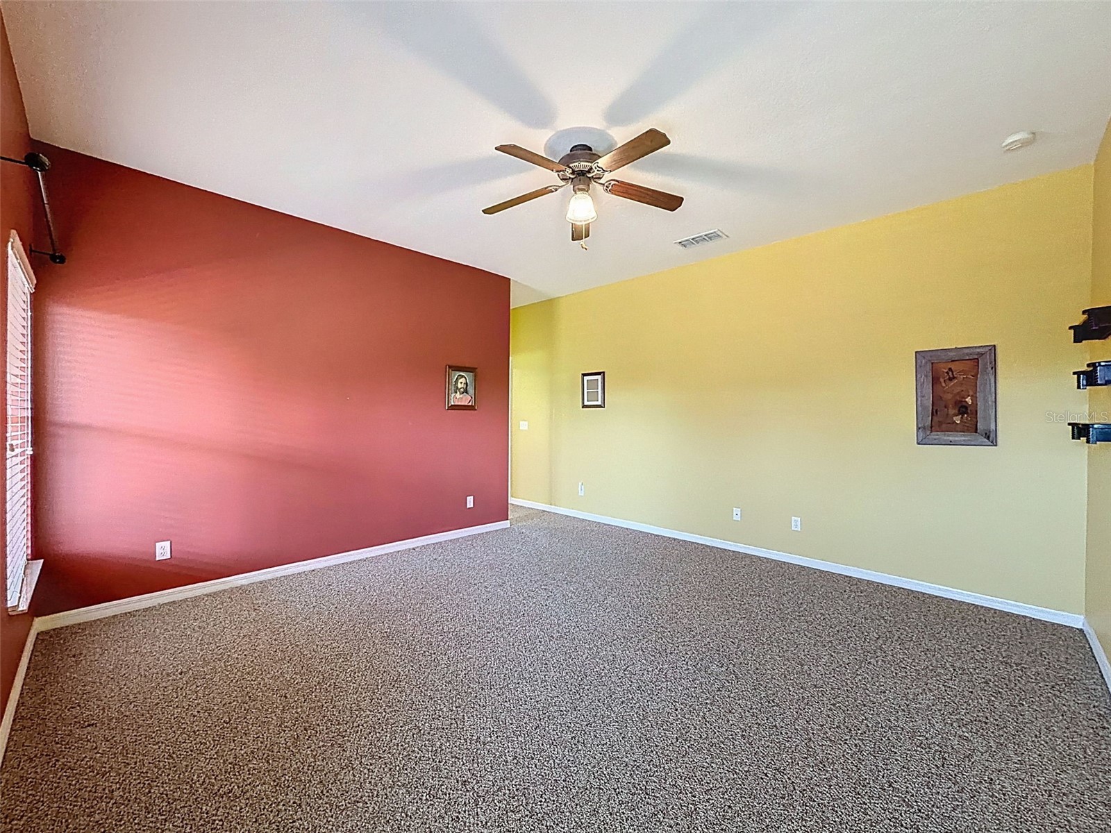 1120 Maplebrook Drive Lake Alfred FL 33850 - LAKE SWOOPE P4937281 image20