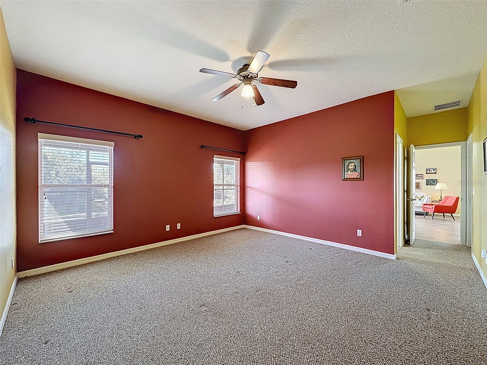 1120 Maplebrook Drive Lake Alfred FL 33850 - LAKE SWOOPE P4937281 image21