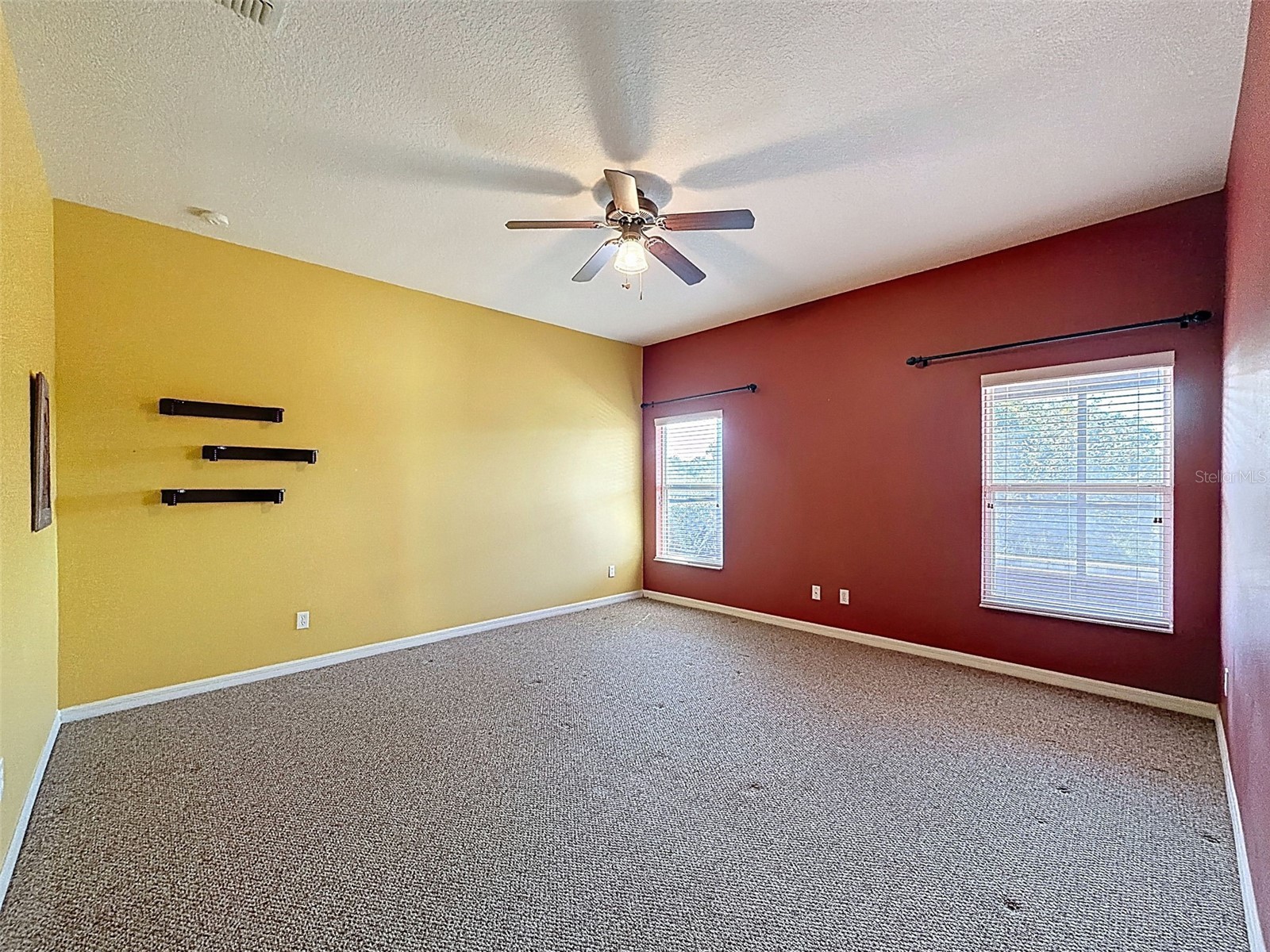 1120 Maplebrook Drive Lake Alfred FL 33850 - LAKE SWOOPE P4937281 image22