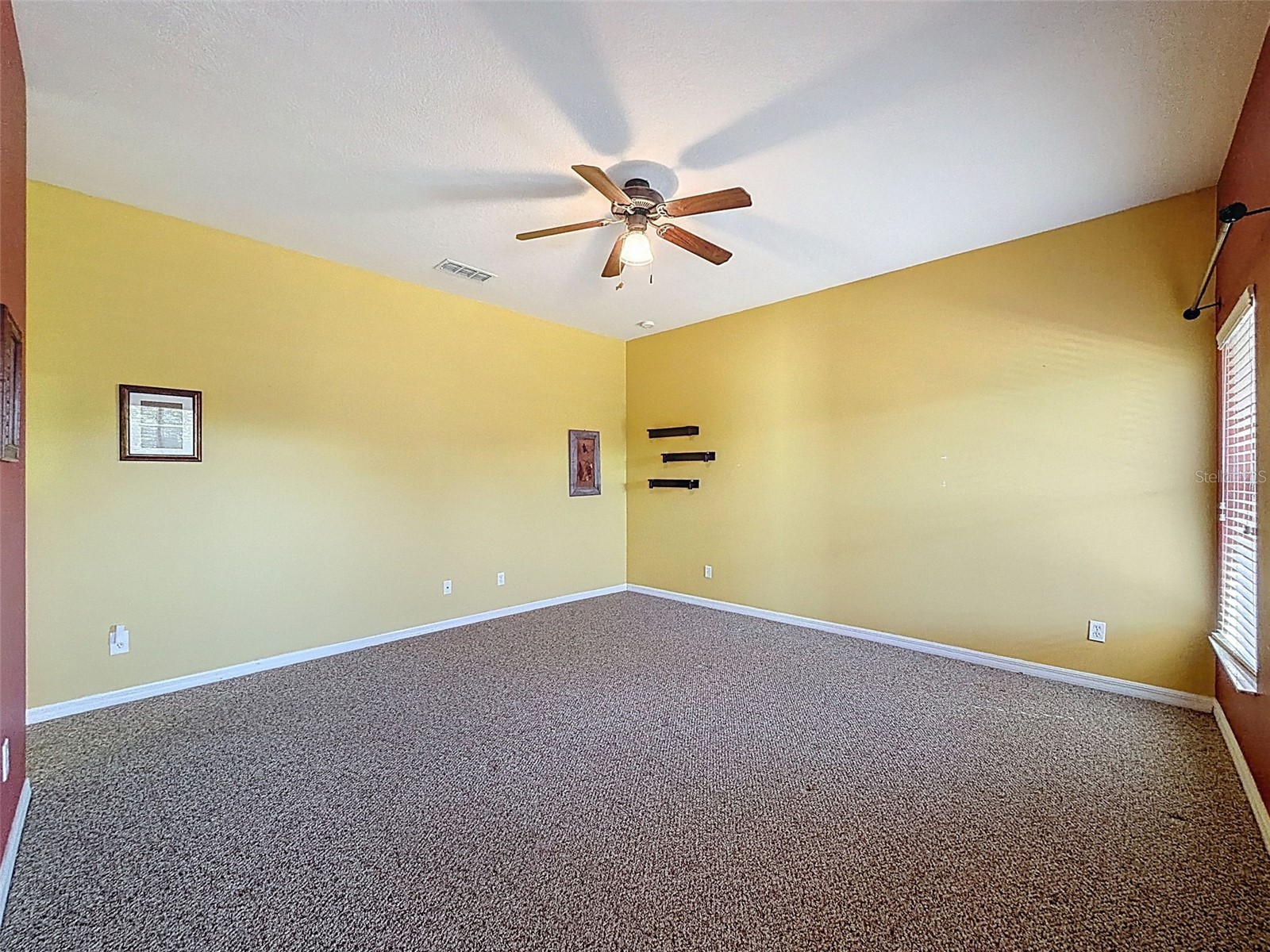 1120 Maplebrook Drive Lake Alfred FL 33850 - LAKE SWOOPE P4937281 image23