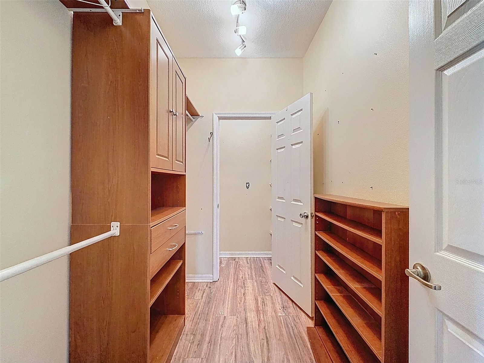 1120 Maplebrook Drive Lake Alfred FL 33850 - LAKE SWOOPE P4937281 image24