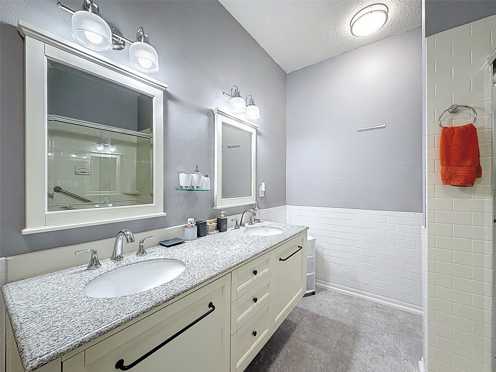 1120 Maplebrook Drive Lake Alfred FL 33850 - LAKE SWOOPE P4937281 image27