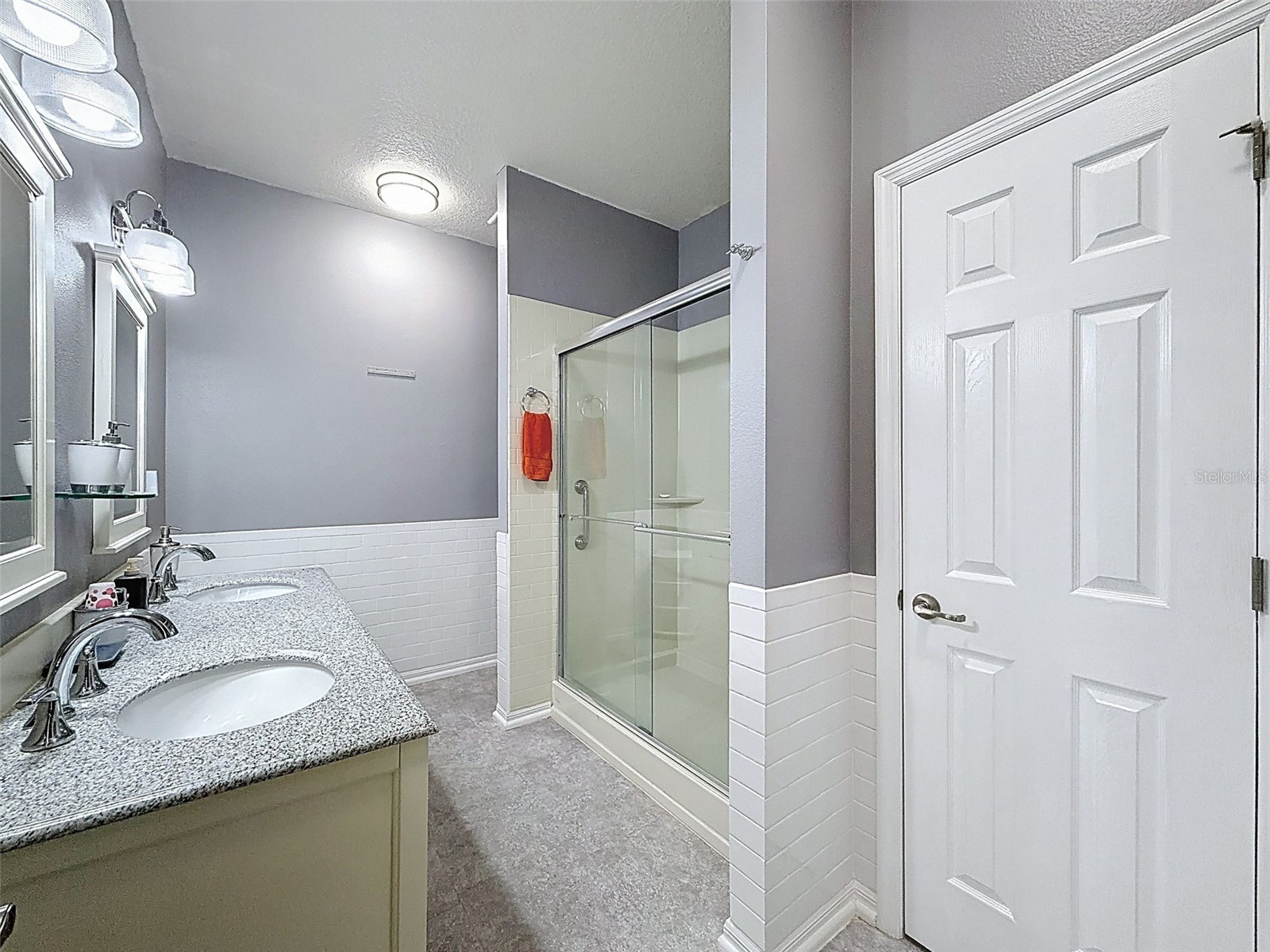 1120 Maplebrook Drive Lake Alfred FL 33850 - LAKE SWOOPE P4937281 image28