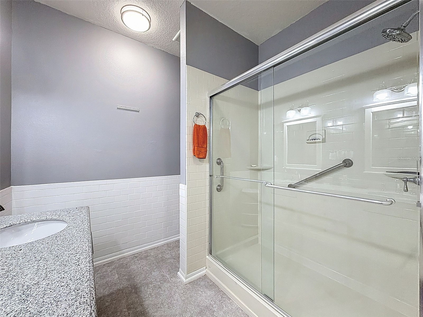 1120 Maplebrook Drive Lake Alfred FL 33850 - LAKE SWOOPE P4937281 image29