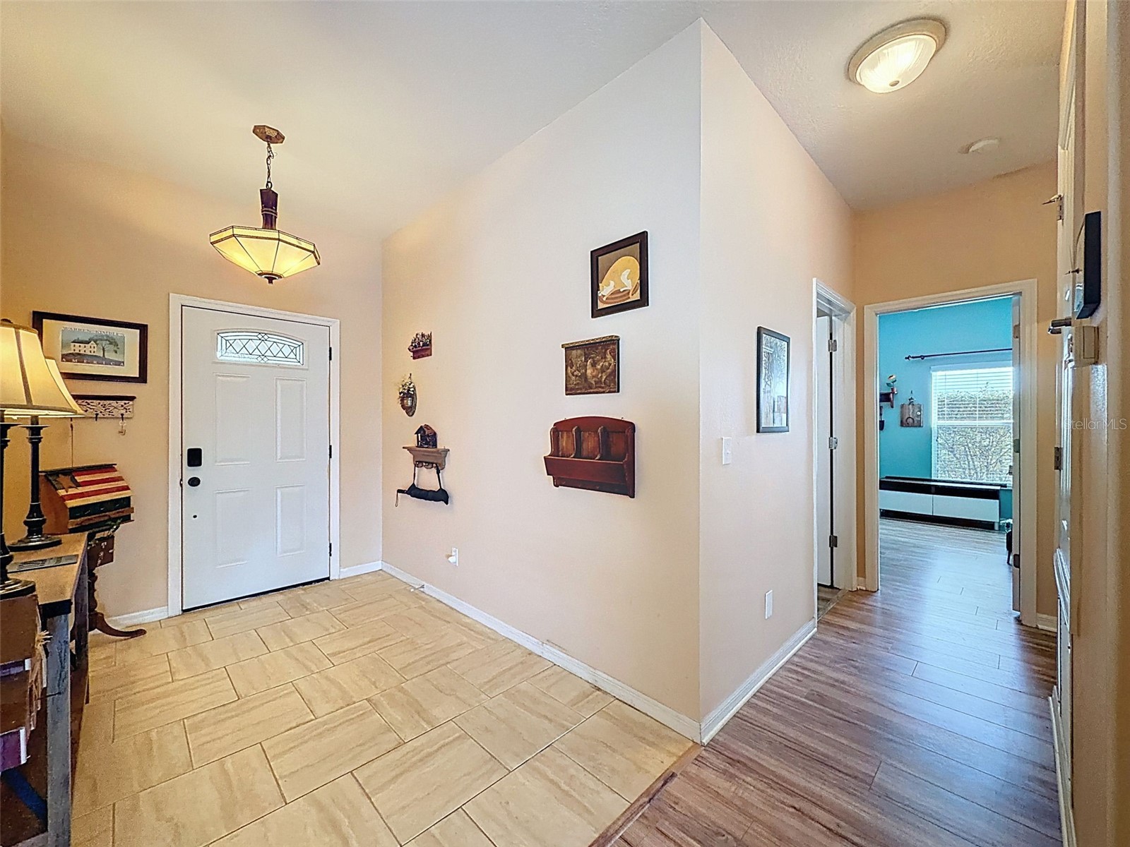 1120 Maplebrook Drive Lake Alfred FL 33850 - LAKE SWOOPE P4937281 image30