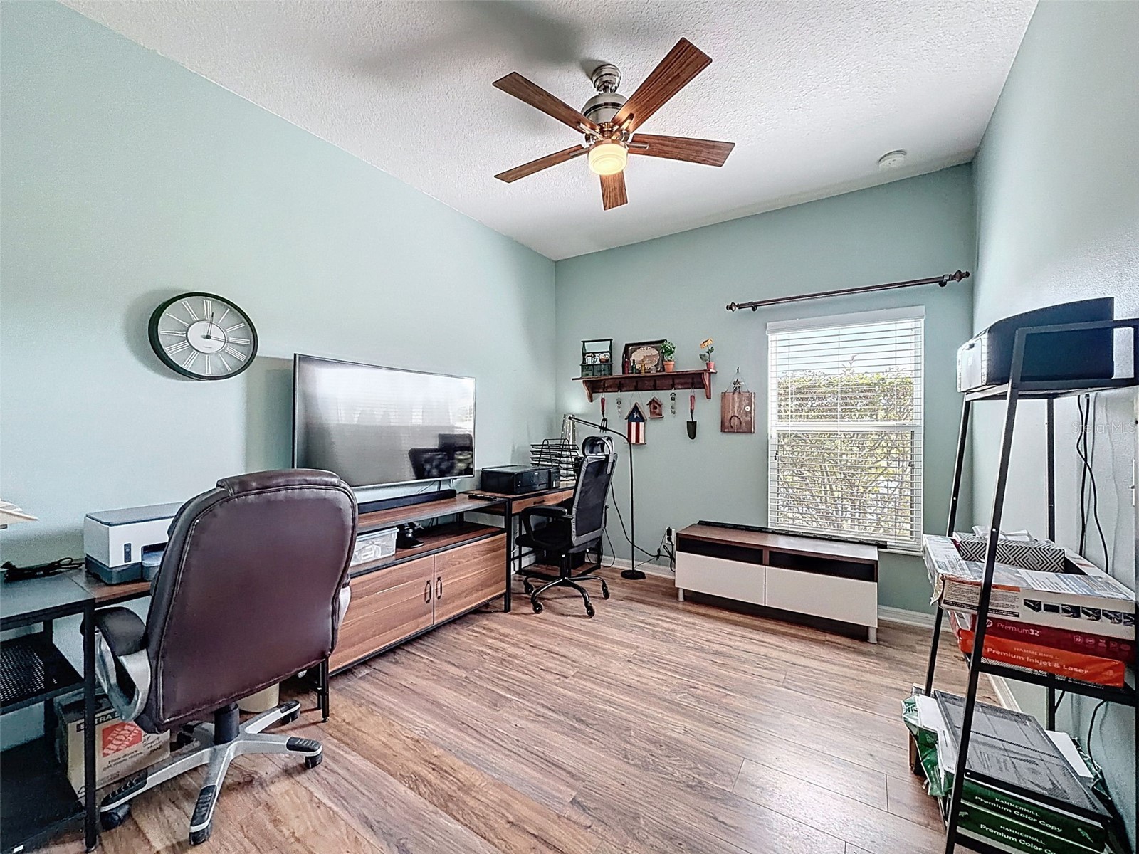 1120 Maplebrook Drive Lake Alfred FL 33850 - LAKE SWOOPE P4937281 image31