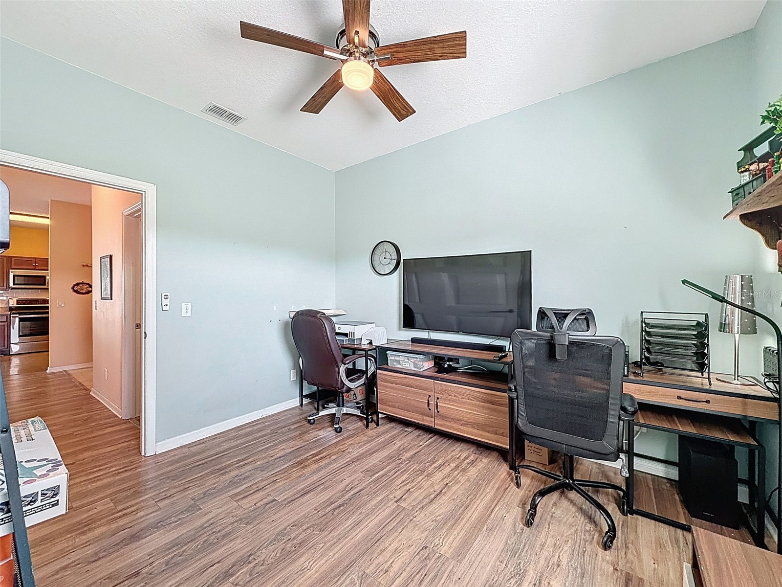 1120 Maplebrook Drive Lake Alfred FL 33850 - LAKE SWOOPE P4937281 image32