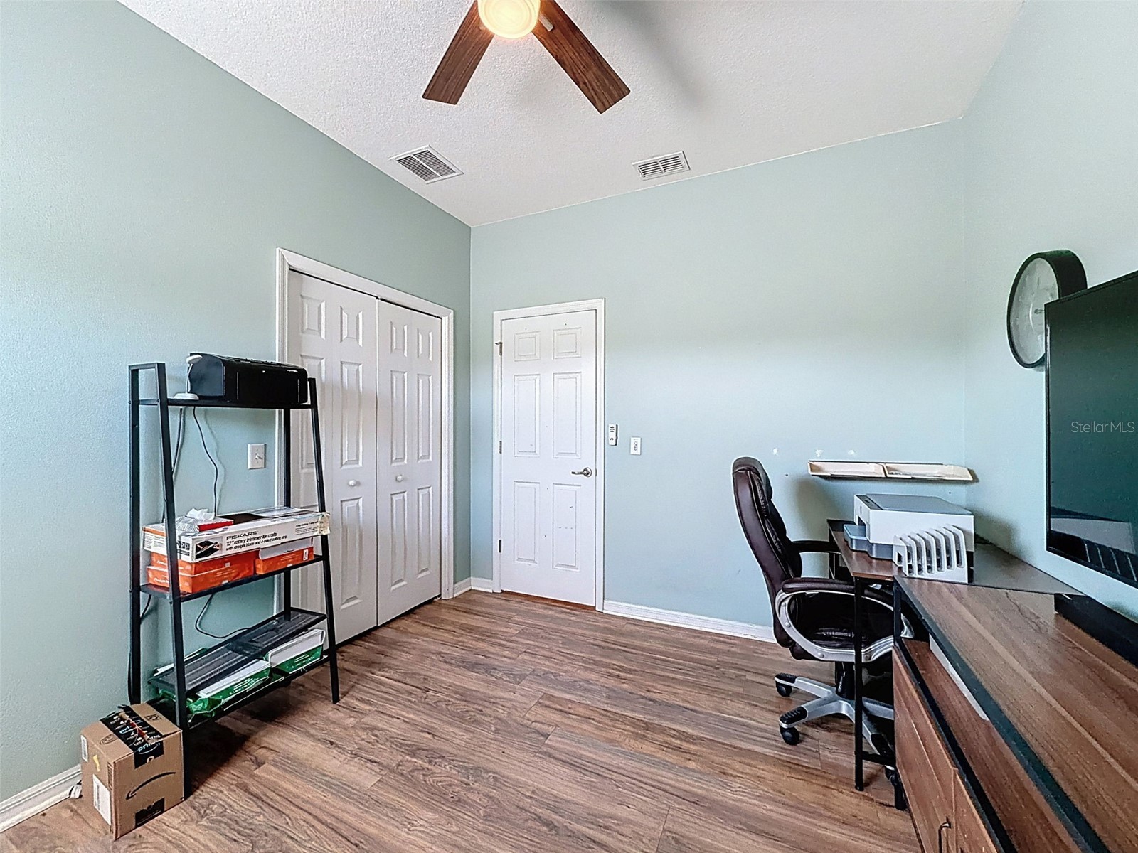 1120 Maplebrook Drive Lake Alfred FL 33850 - LAKE SWOOPE P4937281 image33