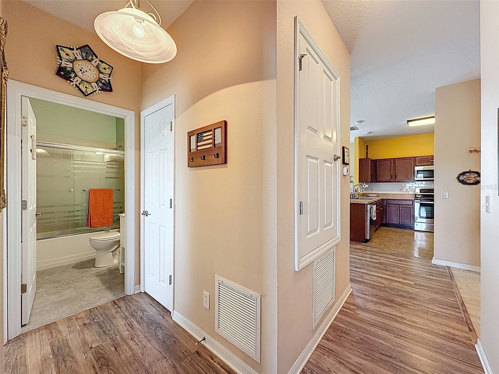 1120 Maplebrook Drive Lake Alfred FL 33850 - LAKE SWOOPE P4937281 image34