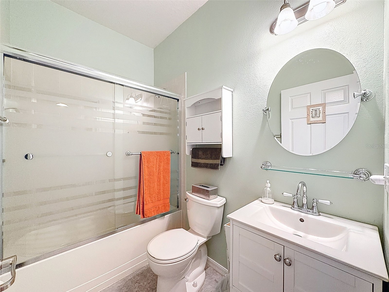 1120 Maplebrook Drive Lake Alfred FL 33850 - LAKE SWOOPE P4937281 image35