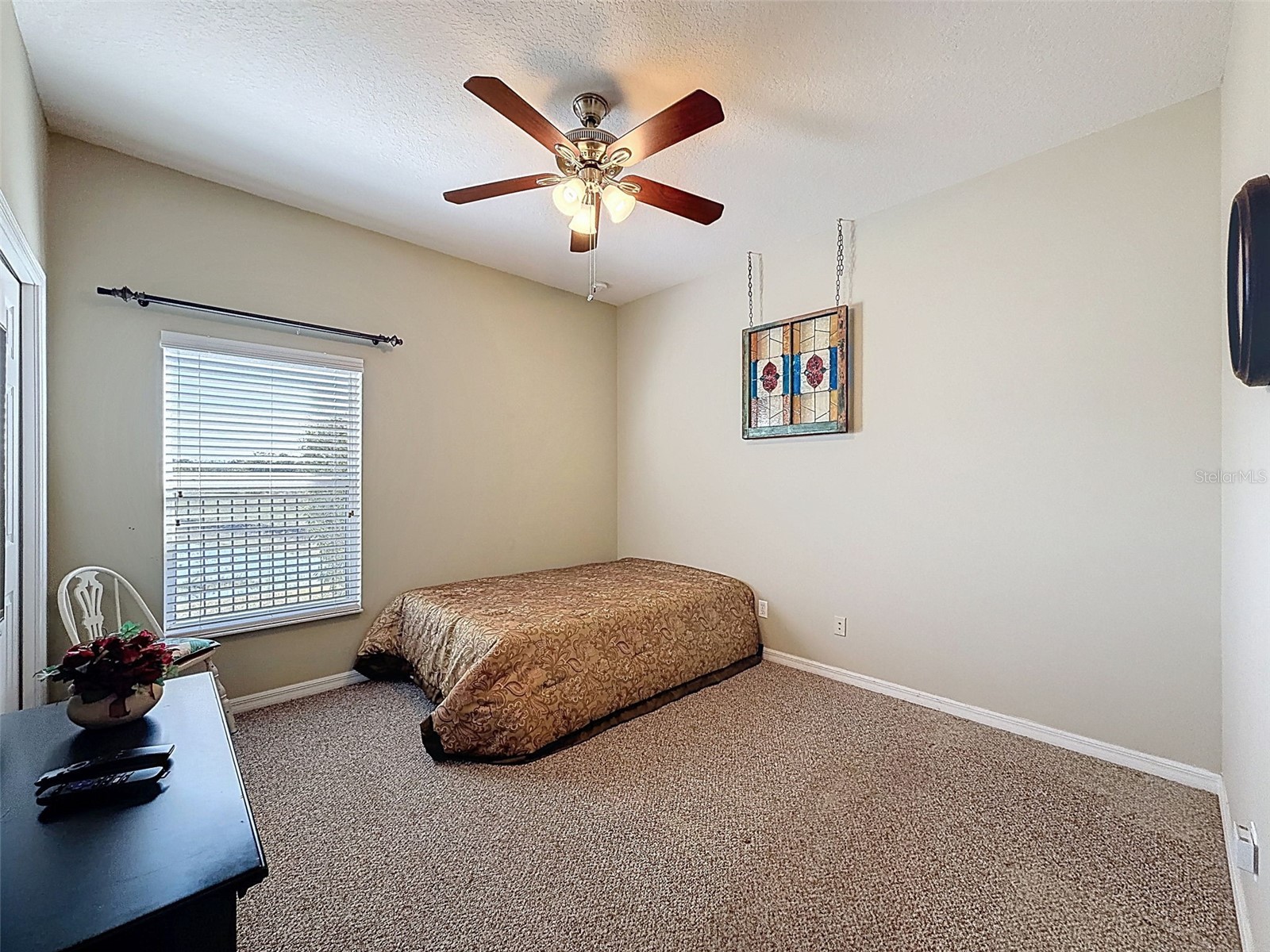 1120 Maplebrook Drive Lake Alfred FL 33850 - LAKE SWOOPE P4937281 image36