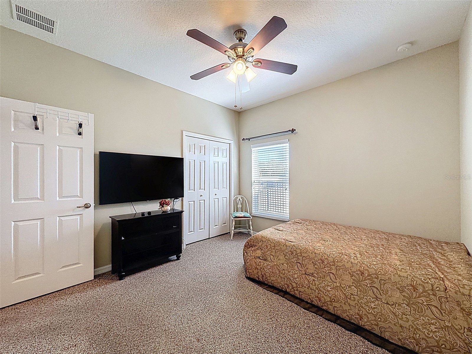 1120 Maplebrook Drive Lake Alfred FL 33850 - LAKE SWOOPE P4937281 image37