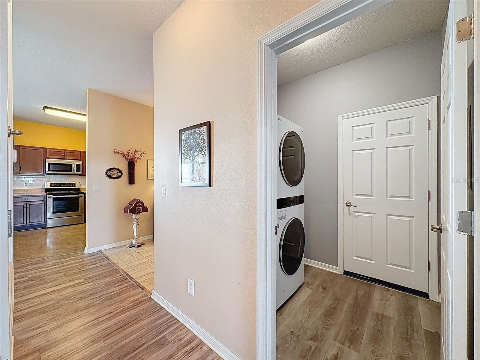 1120 Maplebrook Drive Lake Alfred FL 33850 - LAKE SWOOPE P4937281 image38