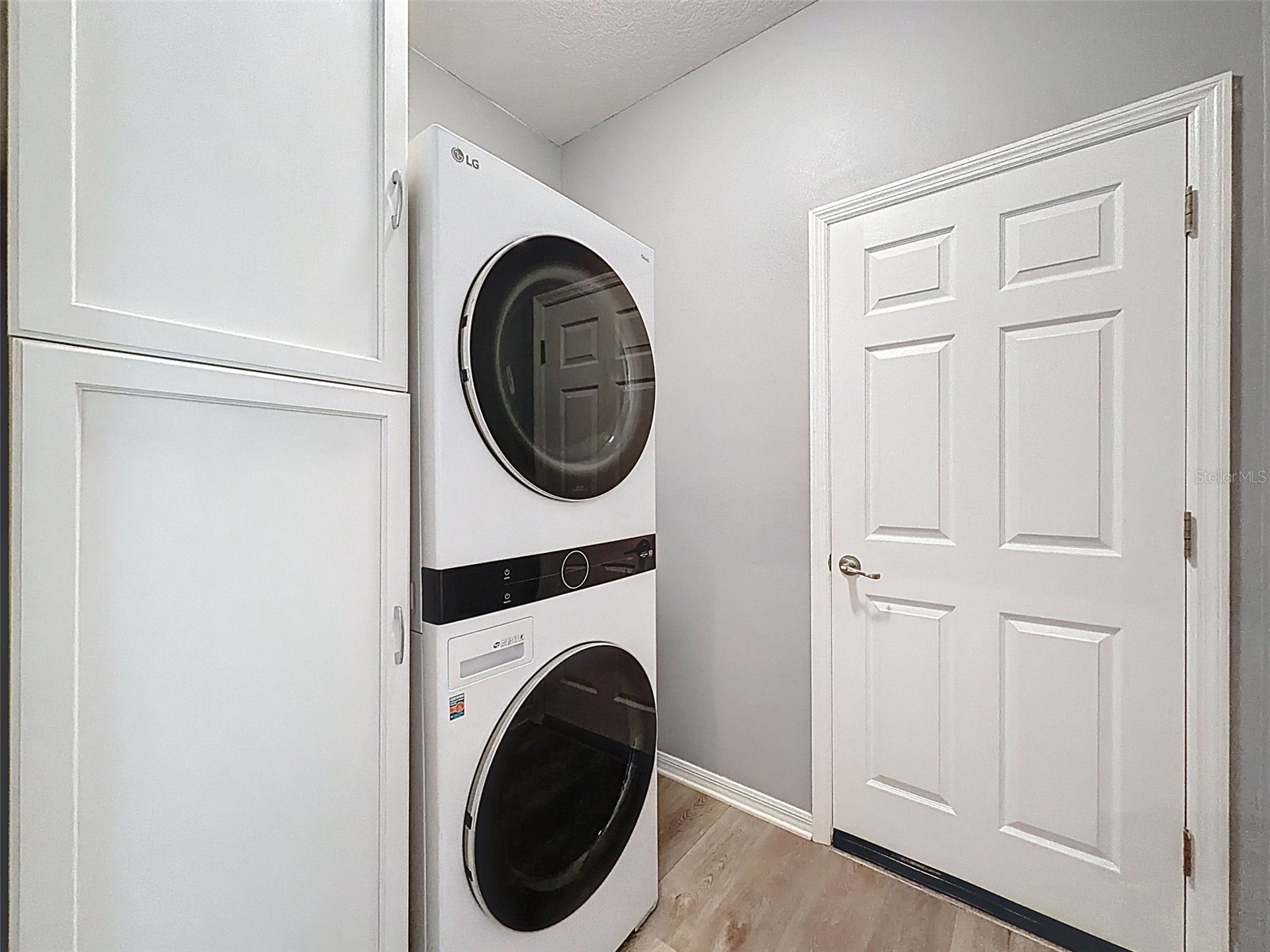 1120 Maplebrook Drive Lake Alfred FL 33850 - LAKE SWOOPE P4937281 image39