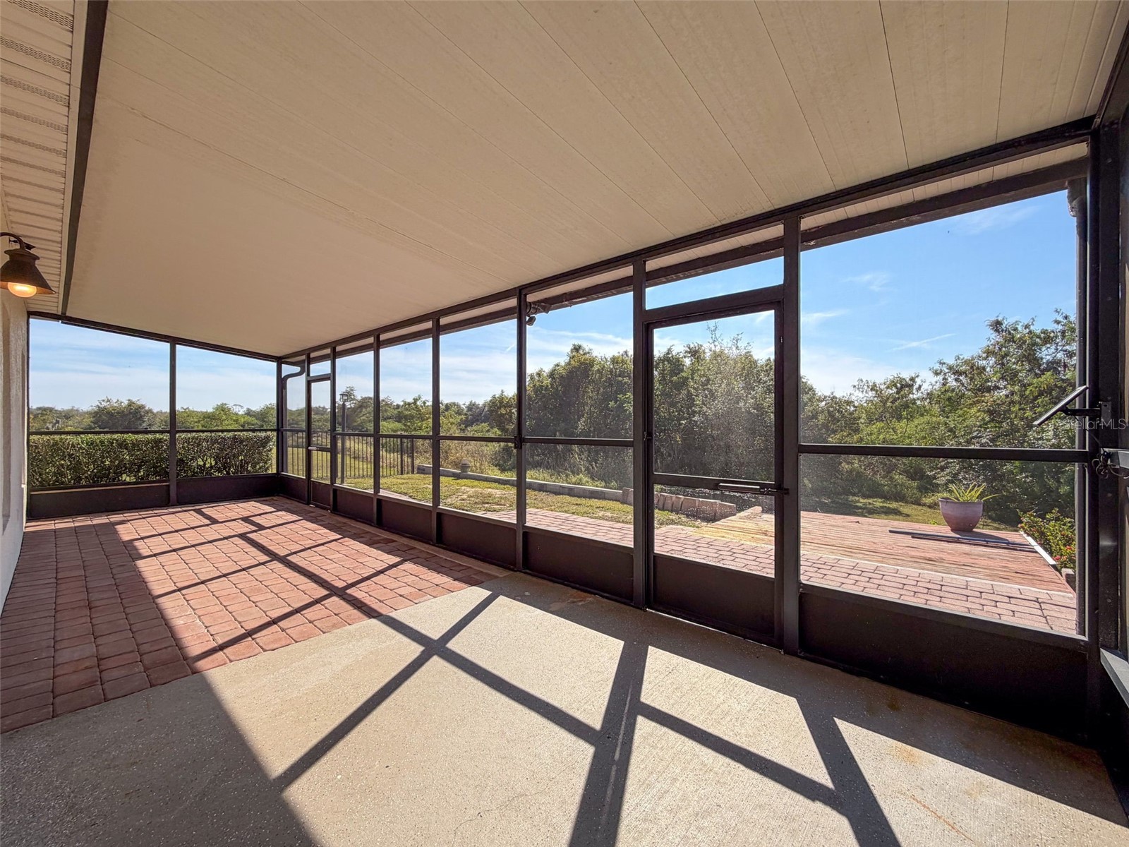 1120 Maplebrook Drive Lake Alfred FL 33850 - LAKE SWOOPE P4937281 image40