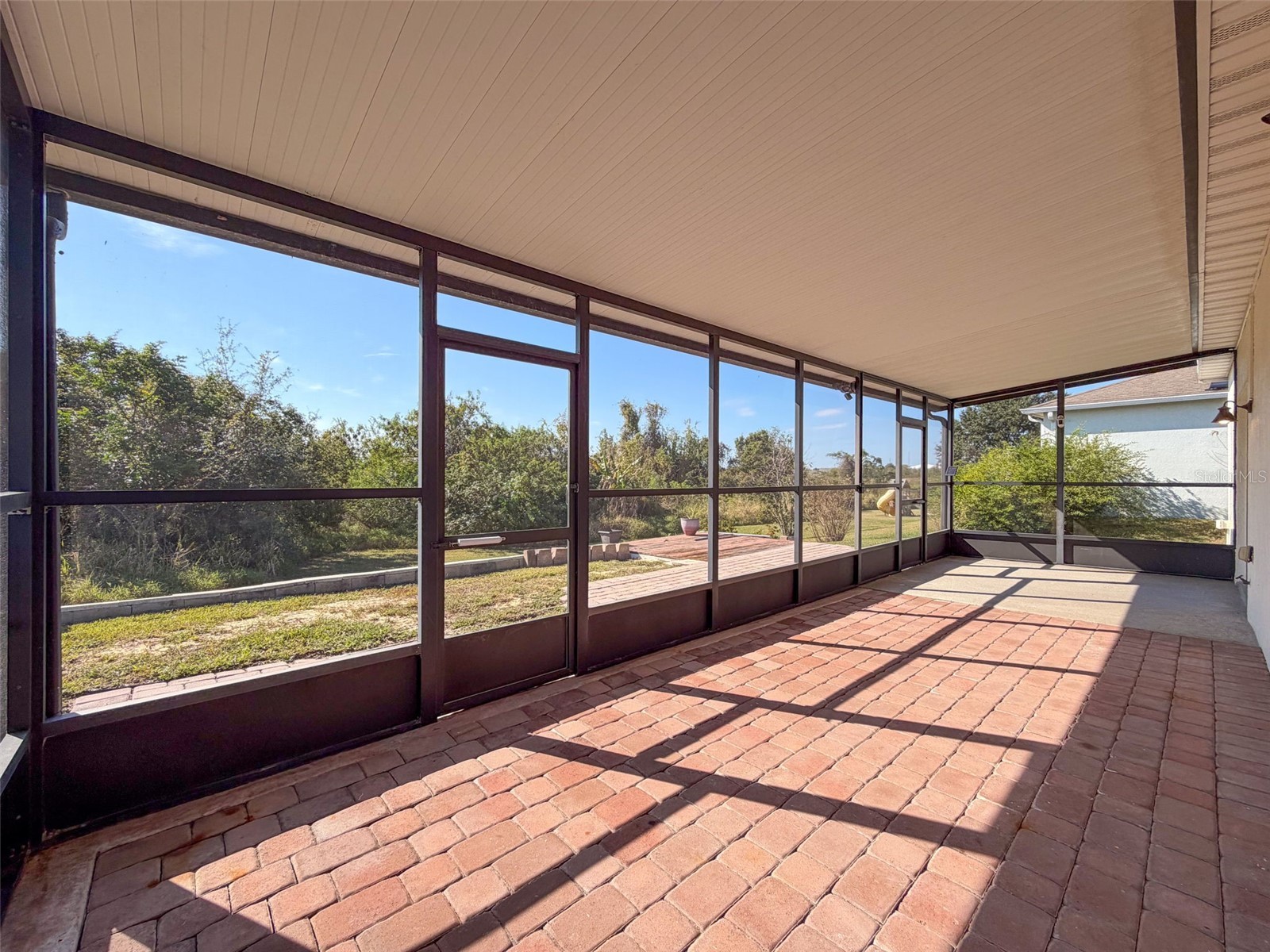 1120 Maplebrook Drive Lake Alfred FL 33850 - LAKE SWOOPE P4937281 image41