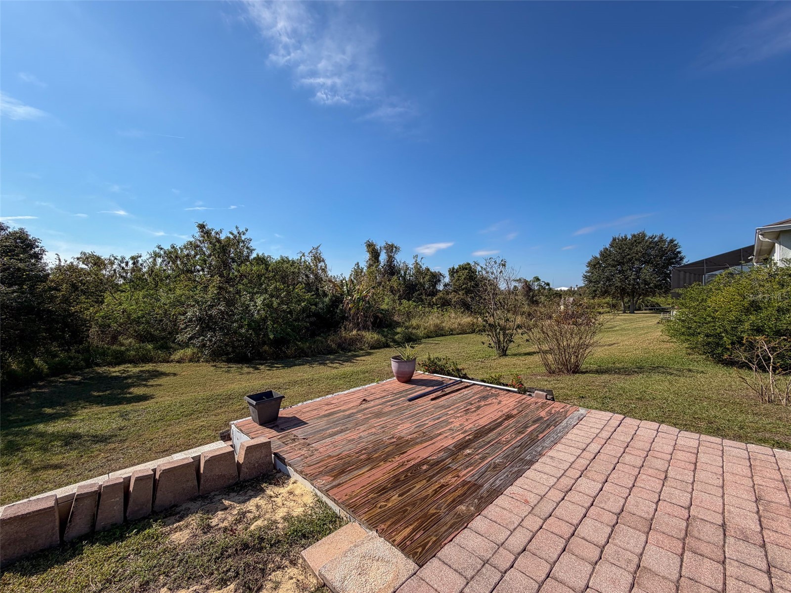 1120 Maplebrook Drive Lake Alfred FL 33850 - LAKE SWOOPE P4937281 image46