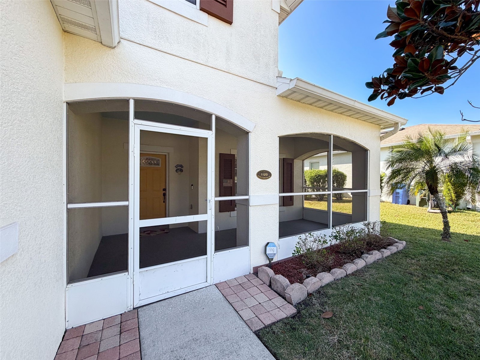 1120 Maplebrook Drive Lake Alfred FL 33850 - LAKE SWOOPE P4937281 image5