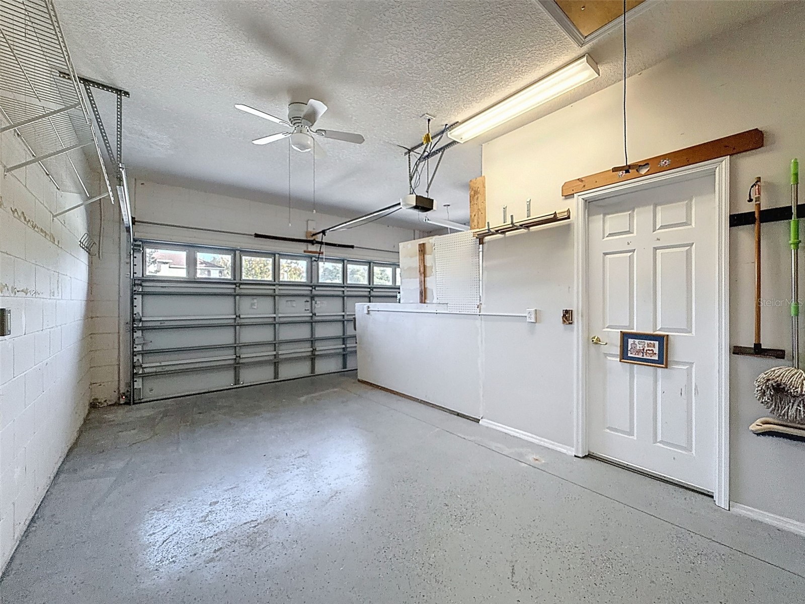 1120 Maplebrook Drive Lake Alfred FL 33850 - LAKE SWOOPE P4937281 image50