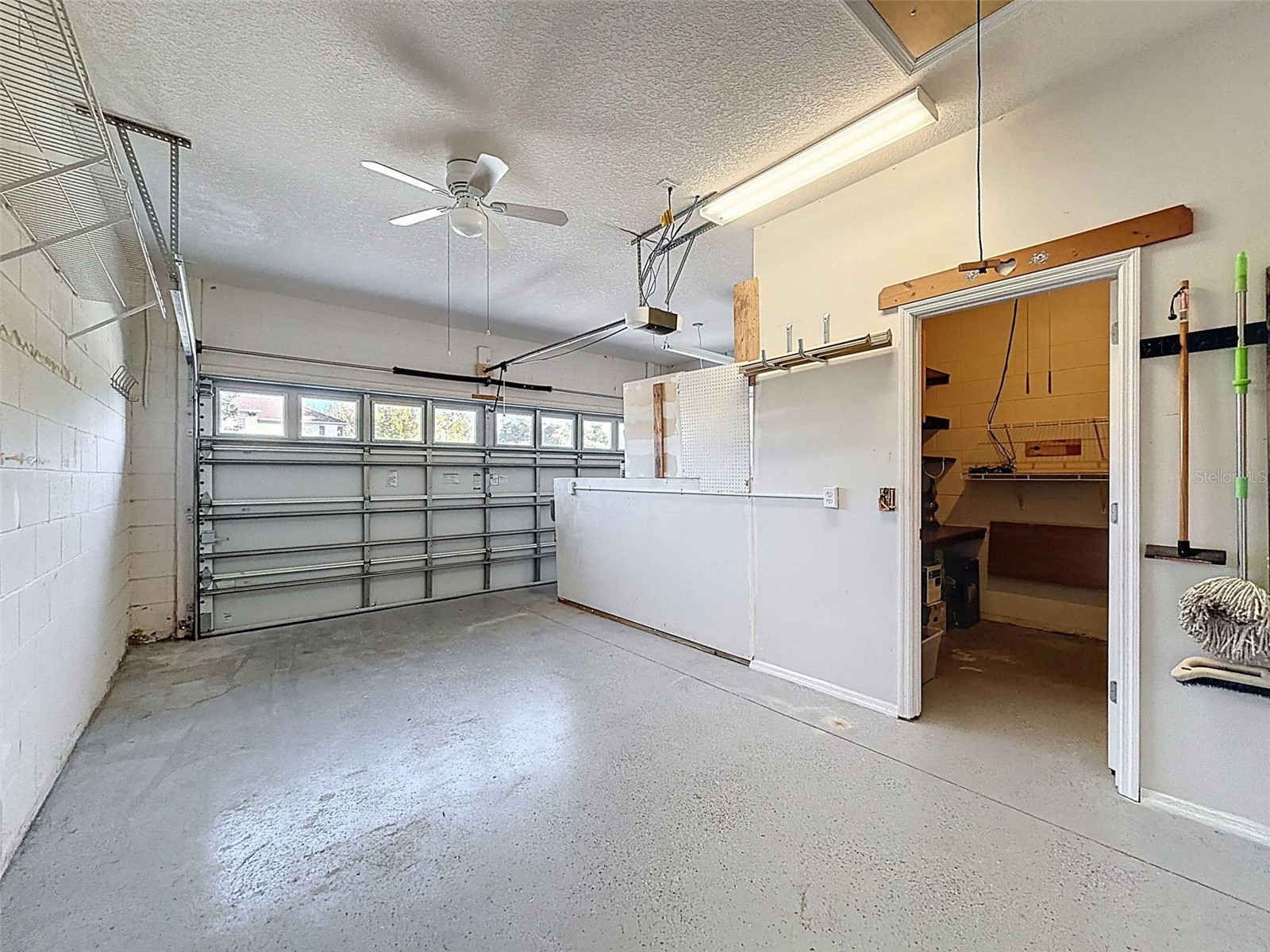 1120 Maplebrook Drive Lake Alfred FL 33850 - LAKE SWOOPE P4937281 image51