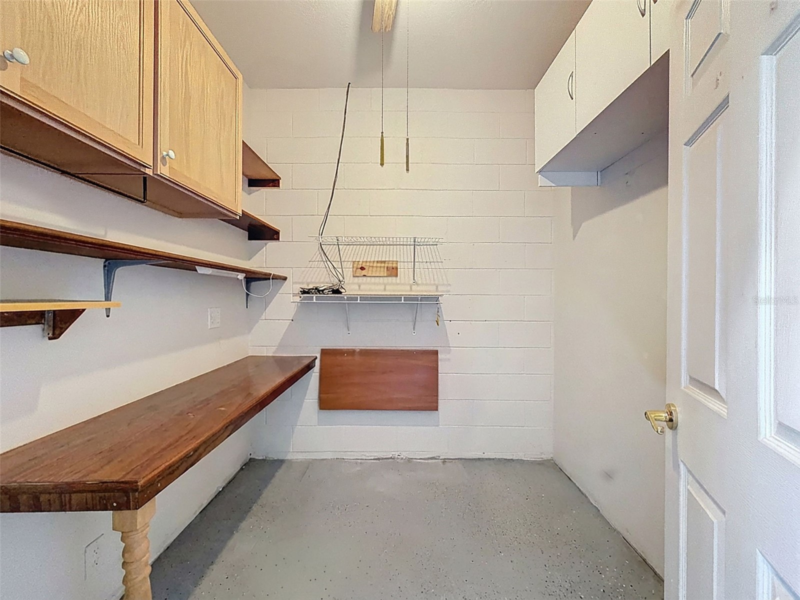 1120 Maplebrook Drive Lake Alfred FL 33850 - LAKE SWOOPE P4937281 image52