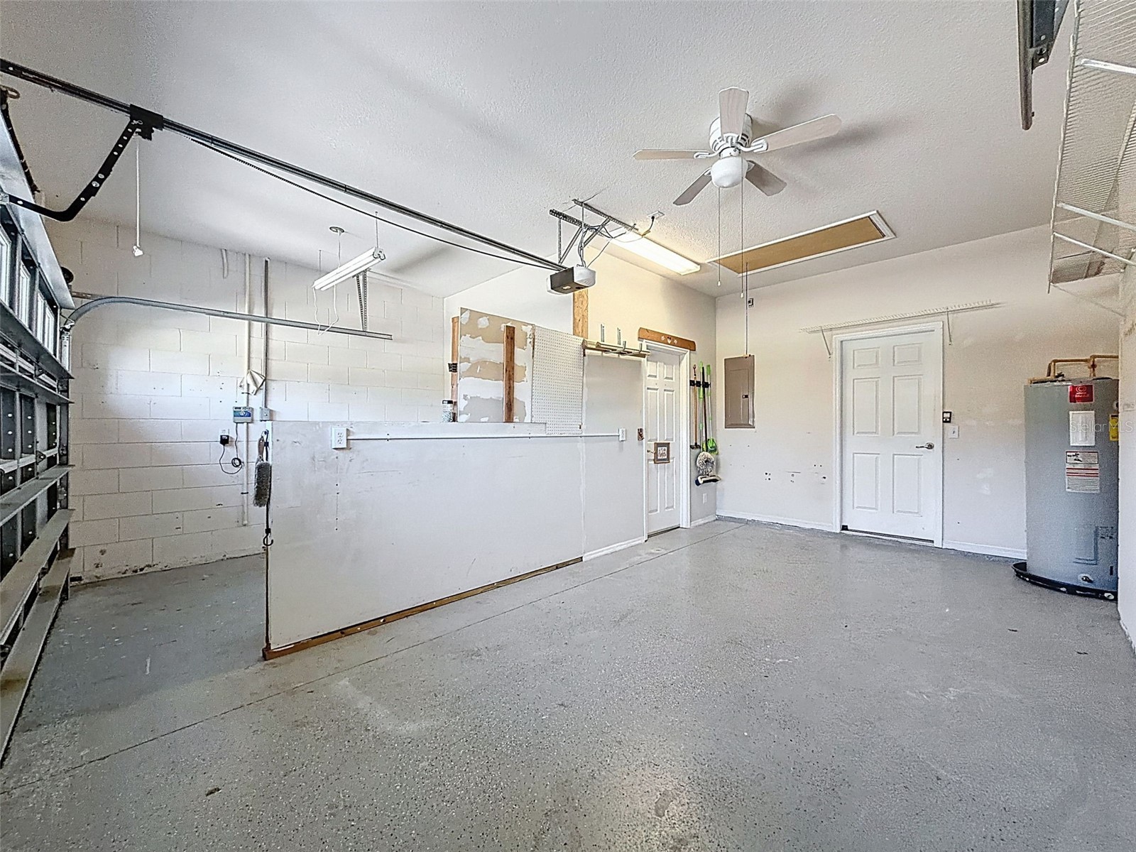 1120 Maplebrook Drive Lake Alfred FL 33850 - LAKE SWOOPE P4937281 image53