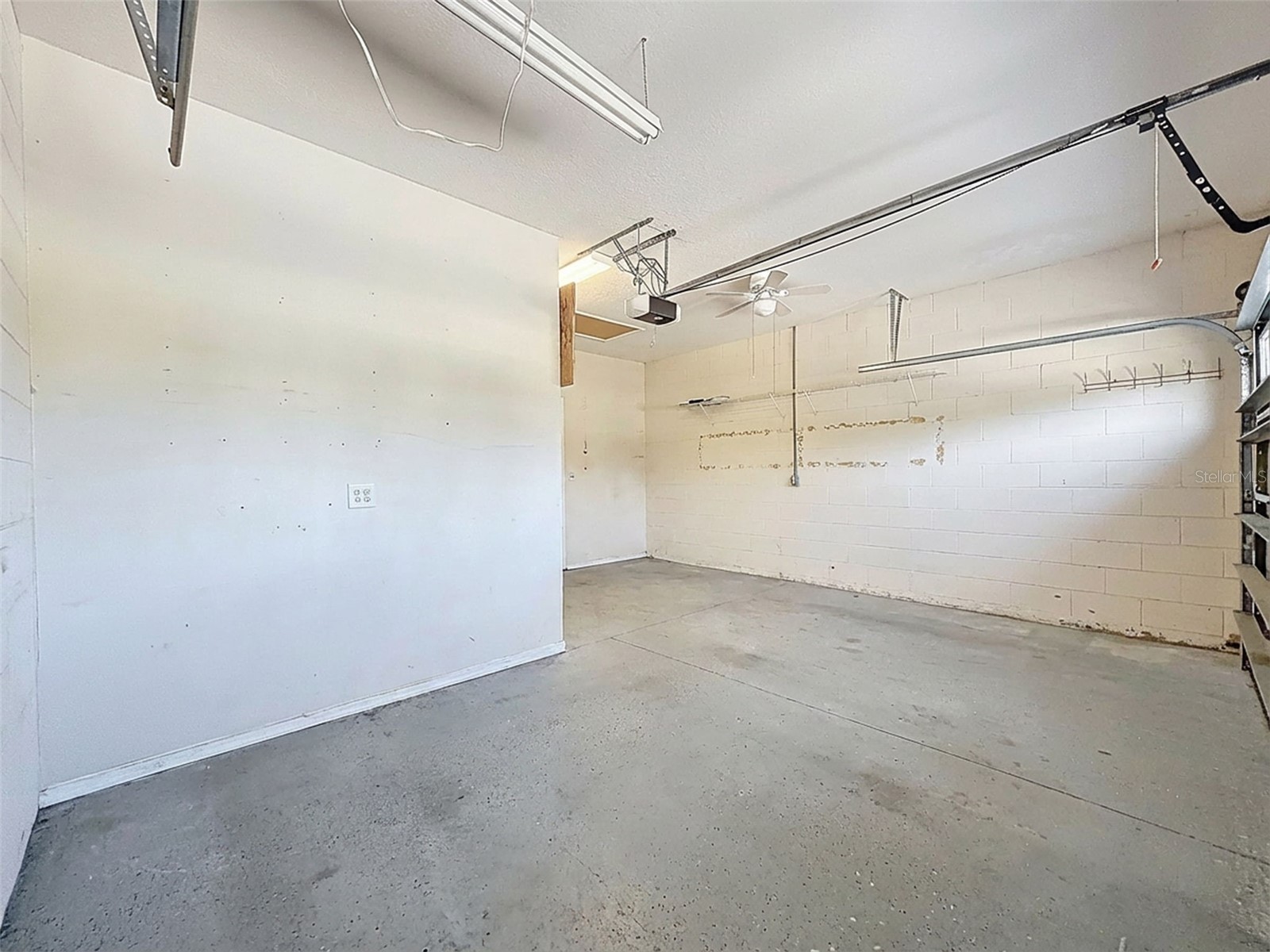 1120 Maplebrook Drive Lake Alfred FL 33850 - LAKE SWOOPE P4937281 image54