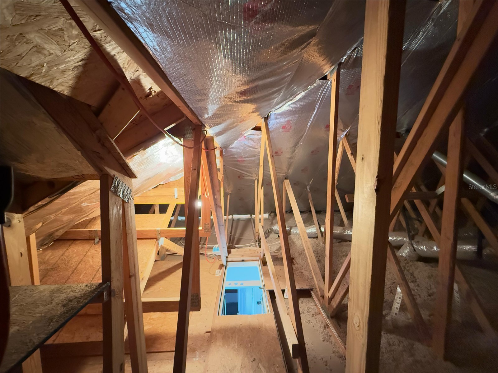 1120 Maplebrook Drive Lake Alfred FL 33850 - LAKE SWOOPE P4937281 image55