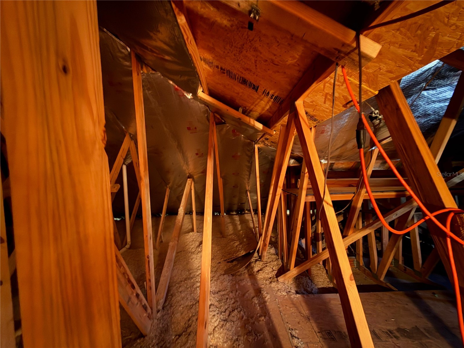 1120 Maplebrook Drive Lake Alfred FL 33850 - LAKE SWOOPE P4937281 image57