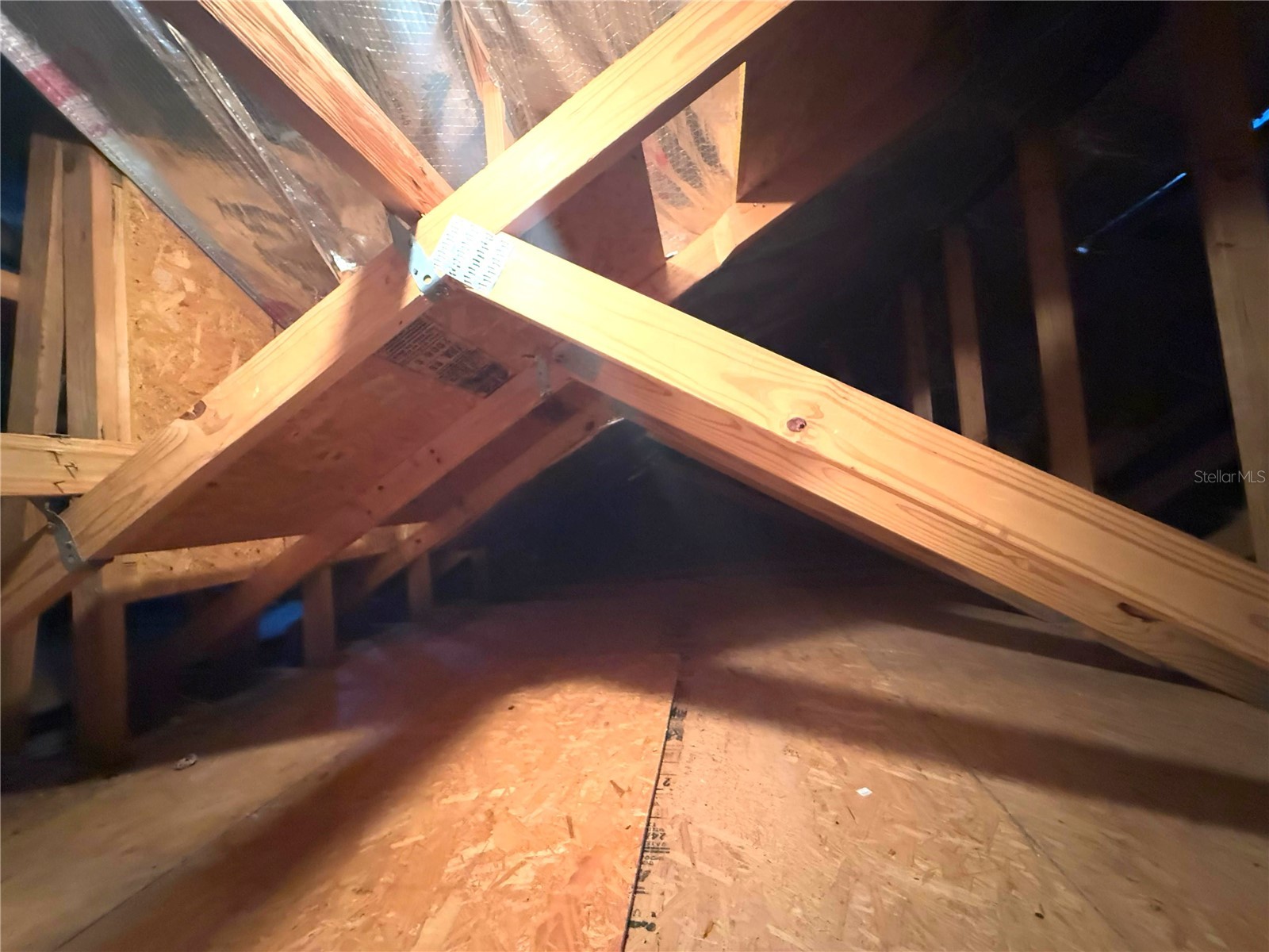 1120 Maplebrook Drive Lake Alfred FL 33850 - LAKE SWOOPE P4937281 image58