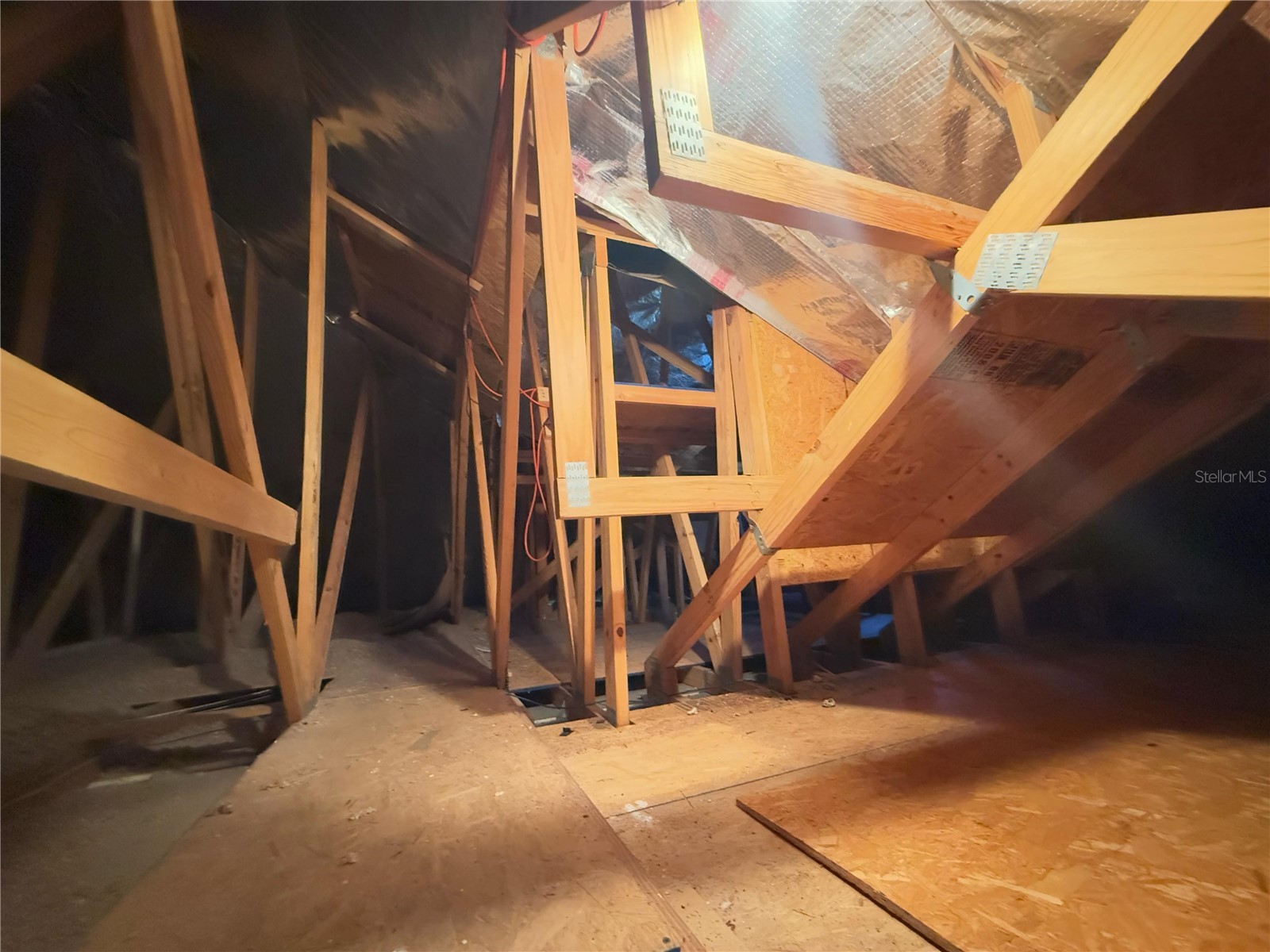 1120 Maplebrook Drive Lake Alfred FL 33850 - LAKE SWOOPE P4937281 image59