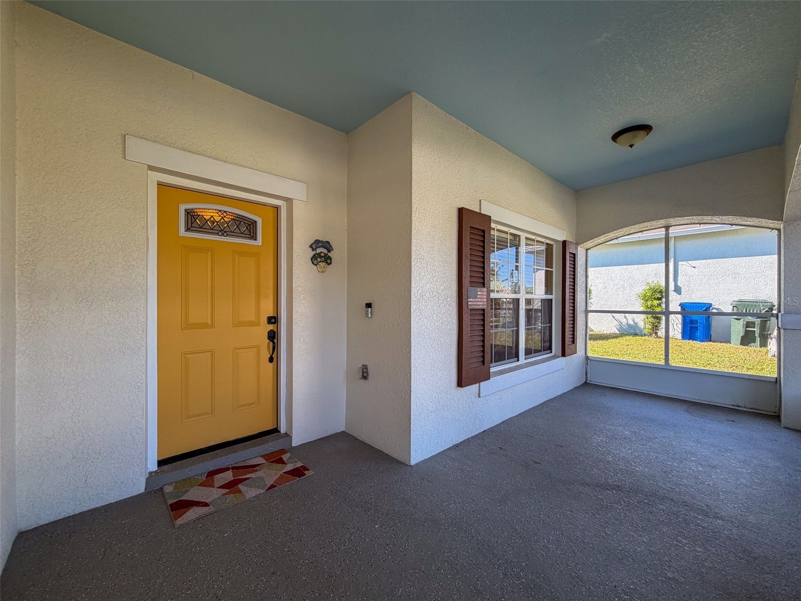 1120 Maplebrook Drive Lake Alfred FL 33850 - LAKE SWOOPE P4937281 image6