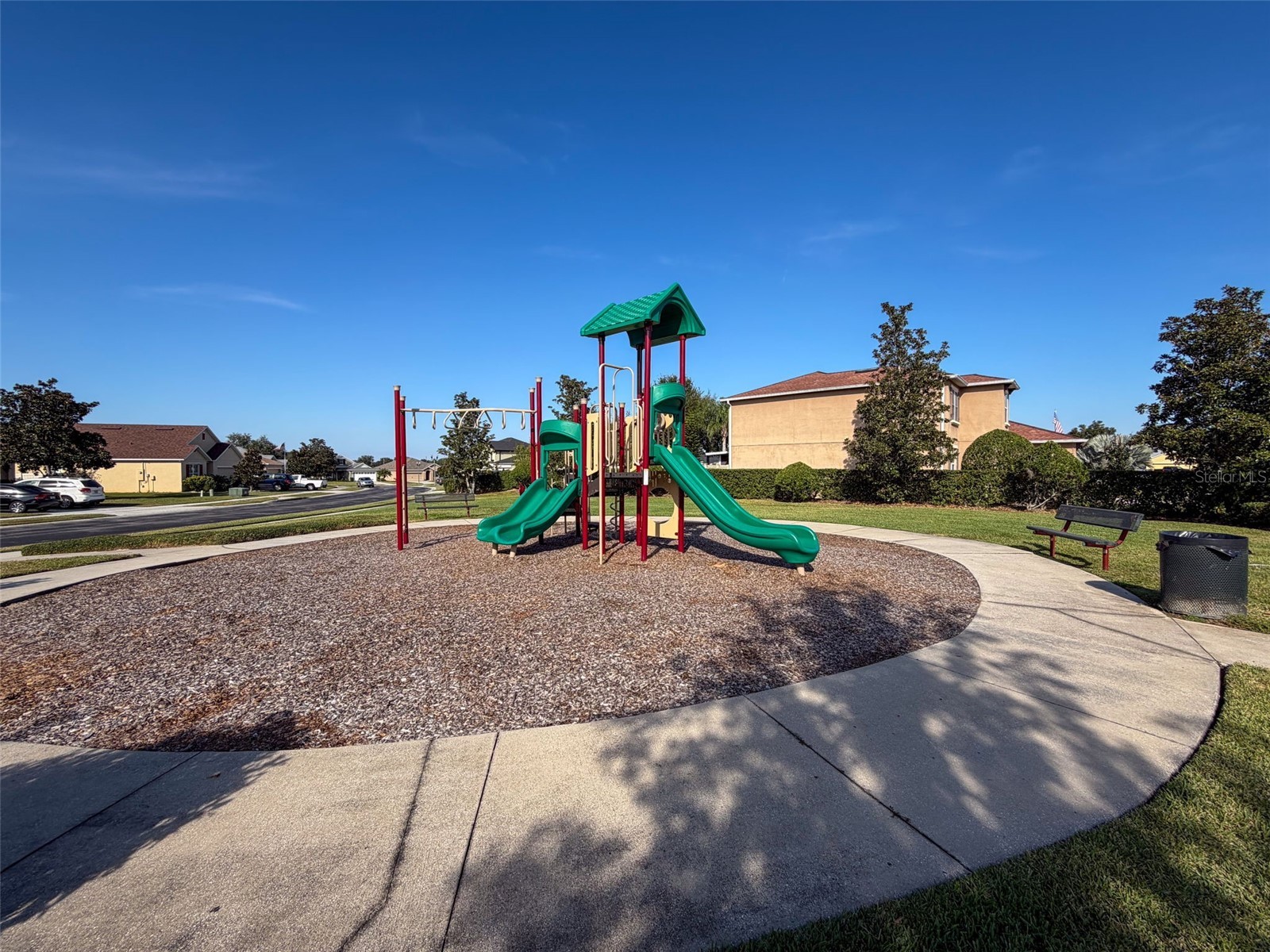 1120 Maplebrook Drive Lake Alfred FL 33850 - LAKE SWOOPE P4937281 image60