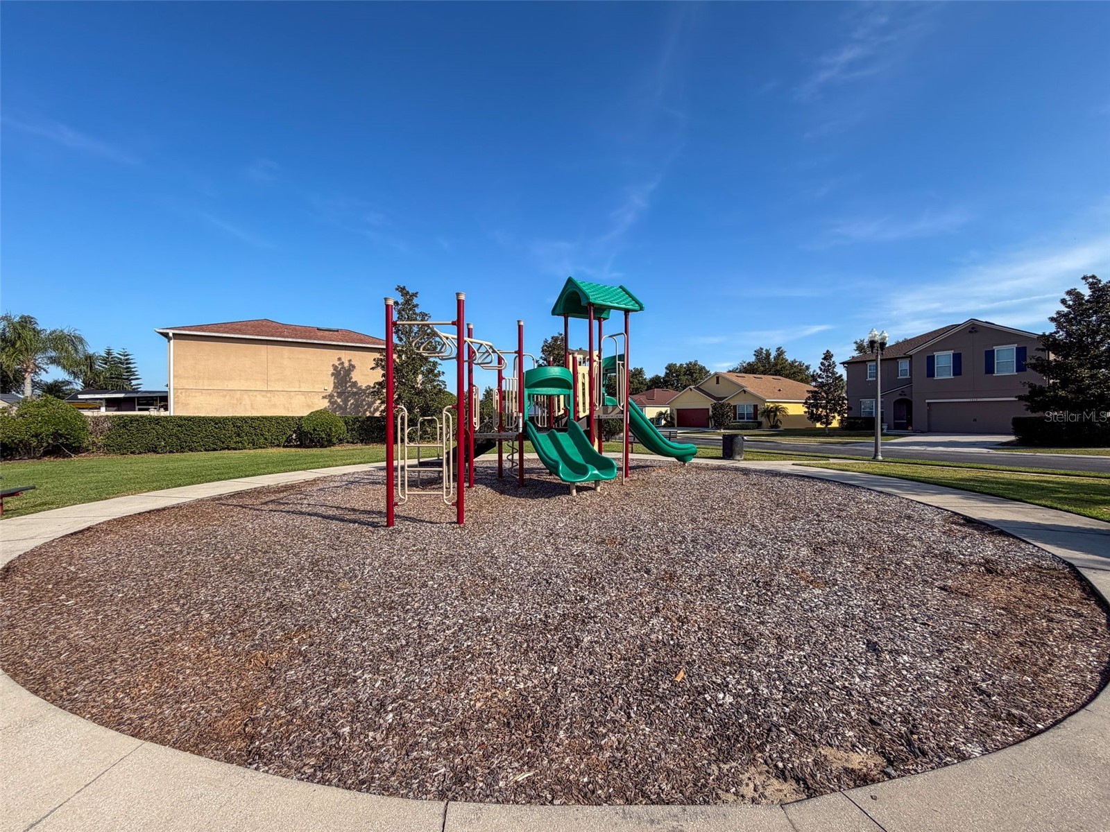 1120 Maplebrook Drive Lake Alfred FL 33850 - LAKE SWOOPE P4937281 image61