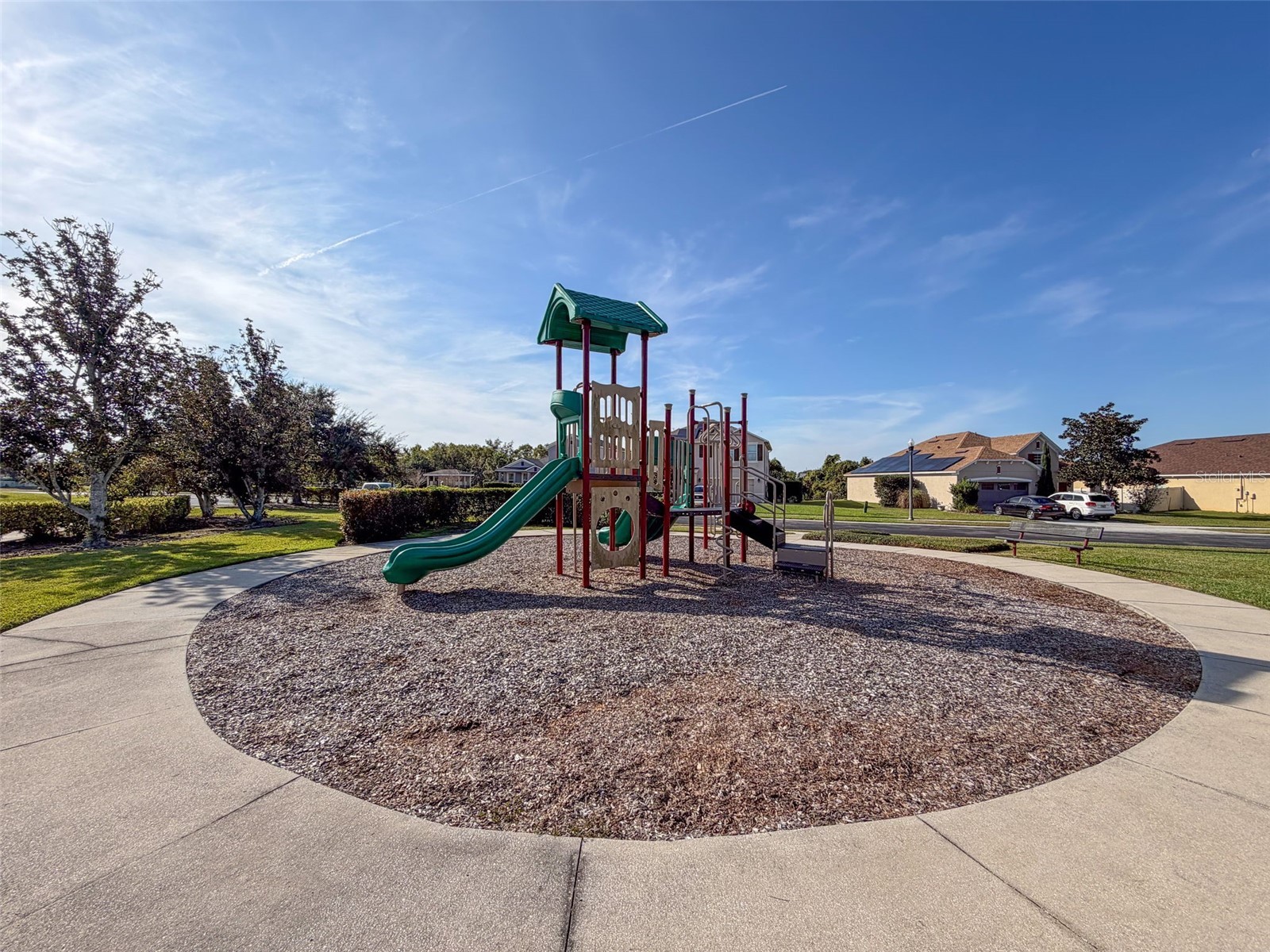 1120 Maplebrook Drive Lake Alfred FL 33850 - LAKE SWOOPE P4937281 image62