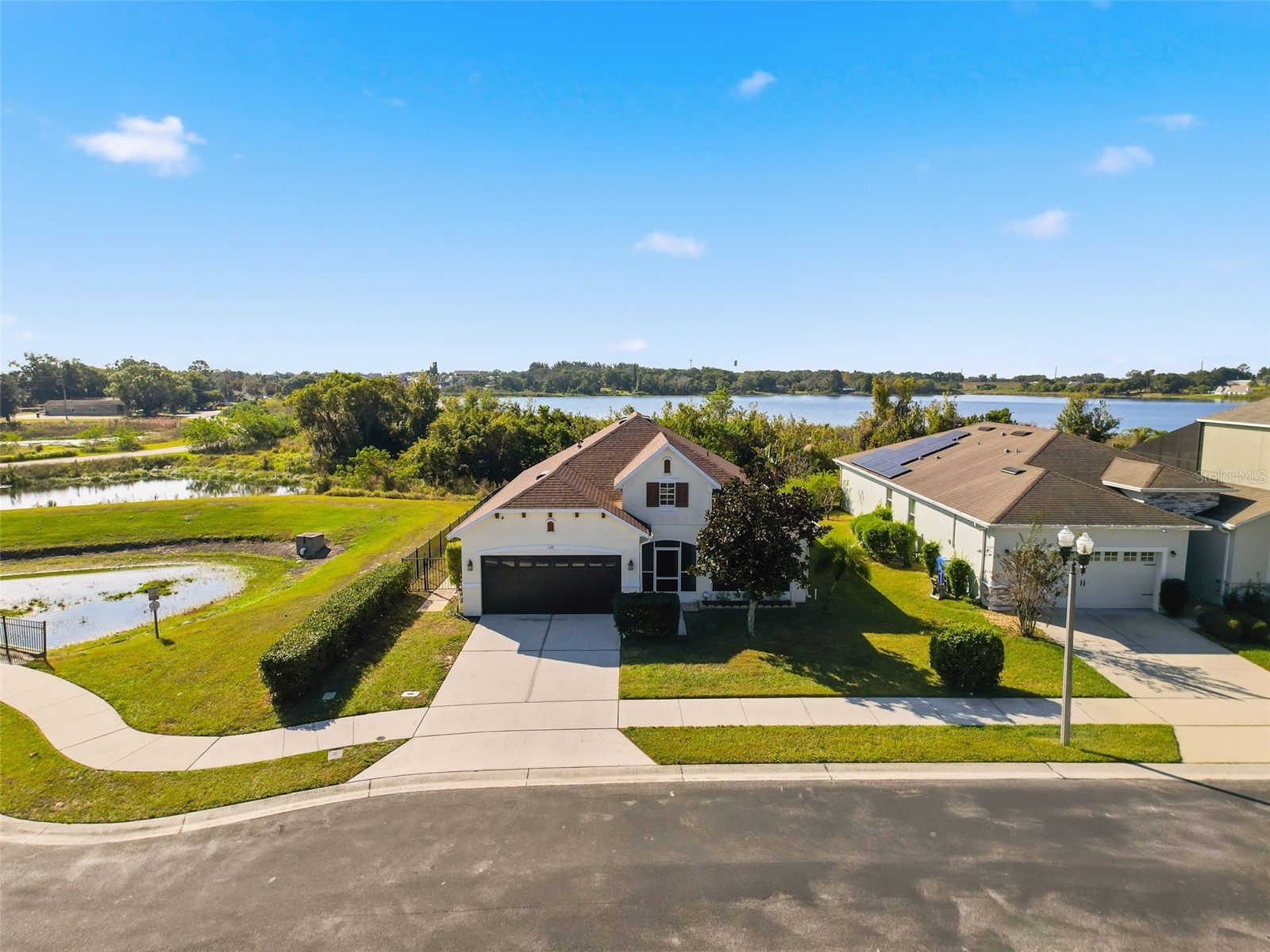 1120 Maplebrook Drive Lake Alfred FL 33850 - LAKE SWOOPE P4937281 image63