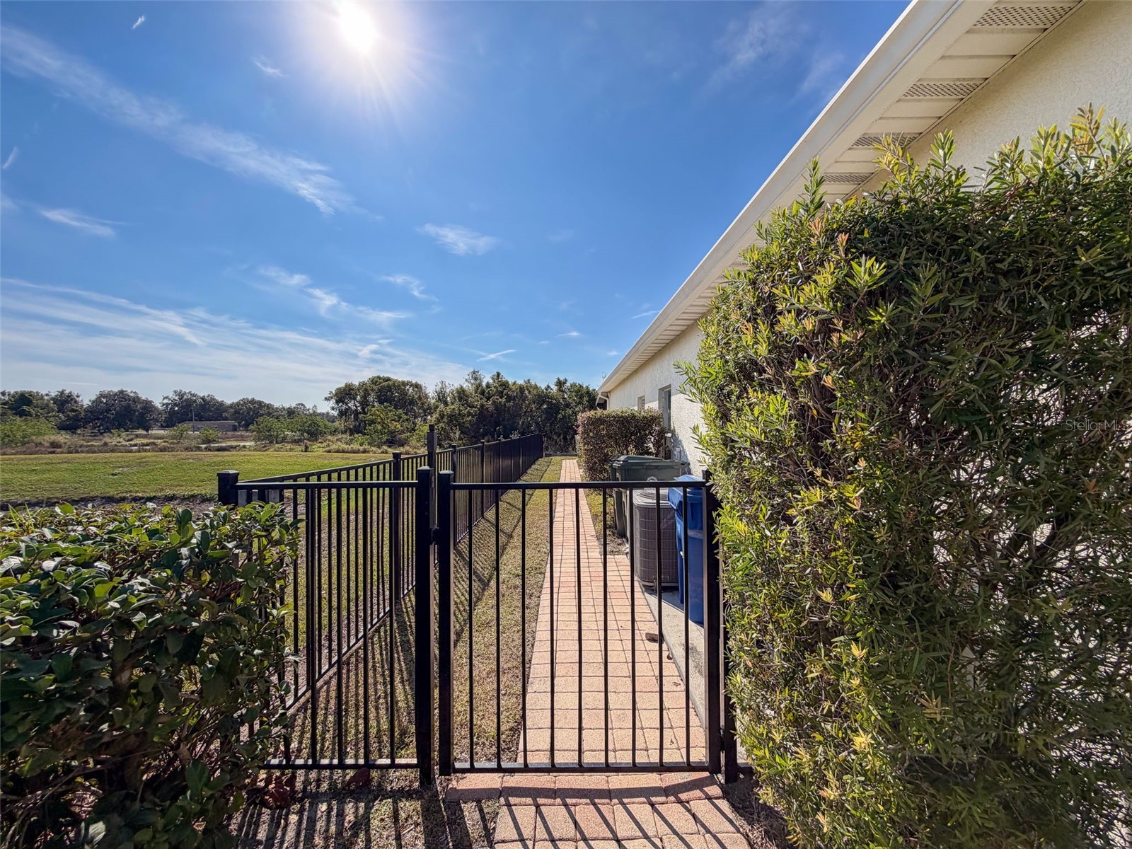 1120 Maplebrook Drive Lake Alfred FL 33850 - LAKE SWOOPE P4937281 image65