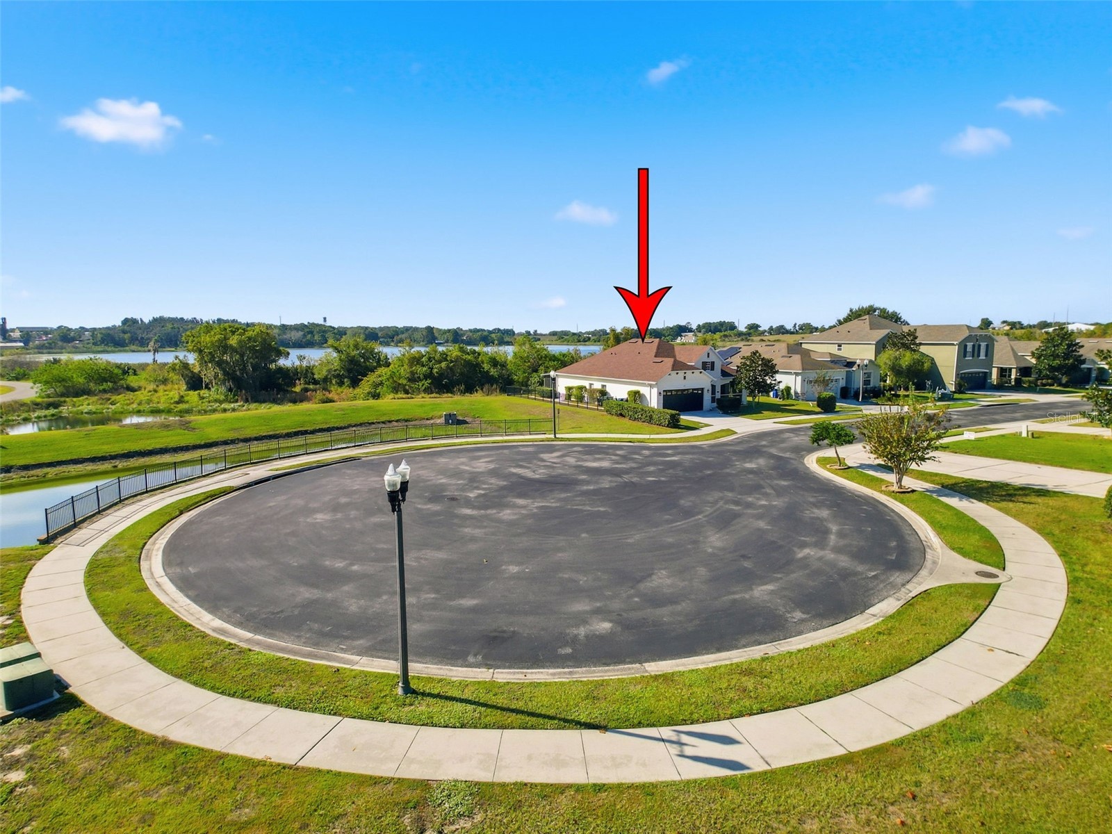 1120 Maplebrook Drive Lake Alfred FL 33850 - LAKE SWOOPE P4937281 image66