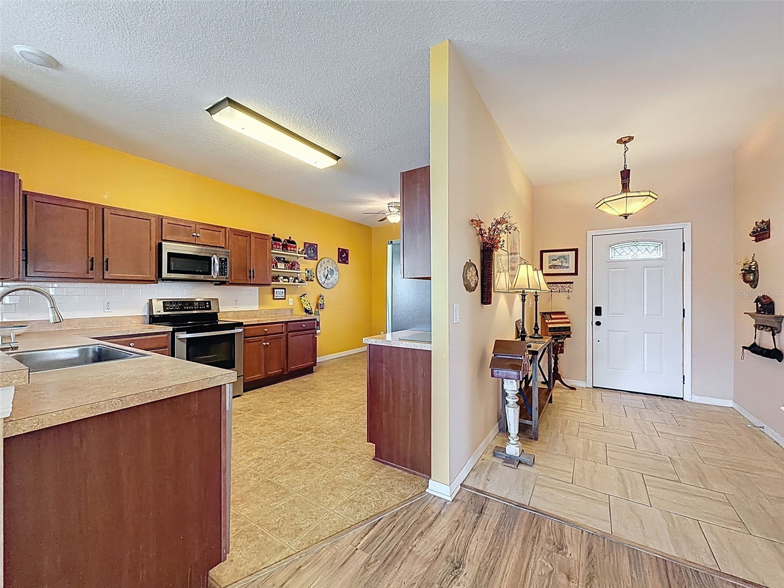 1120 Maplebrook Drive Lake Alfred FL 33850 - LAKE SWOOPE P4937281 image7