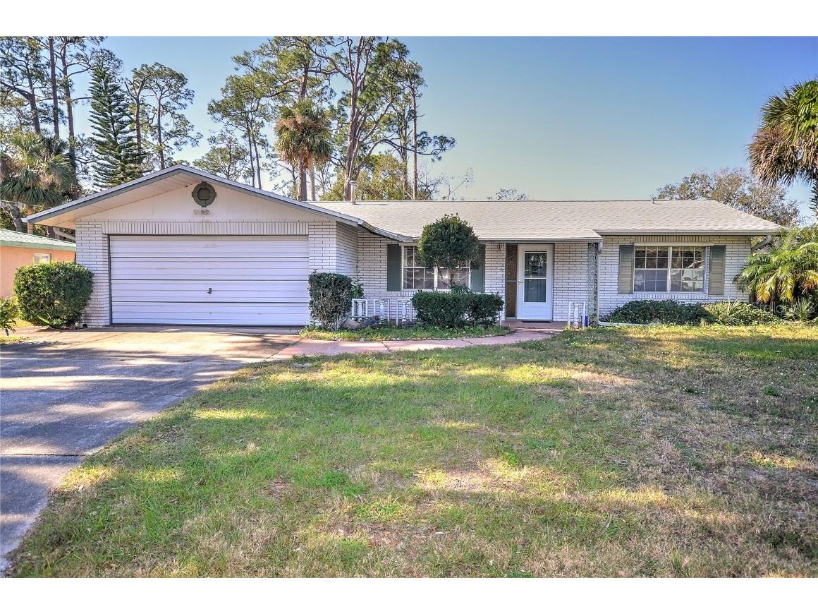 1120 Marcel Street New Smyrna Beach FL 32168 NS1083418 image1