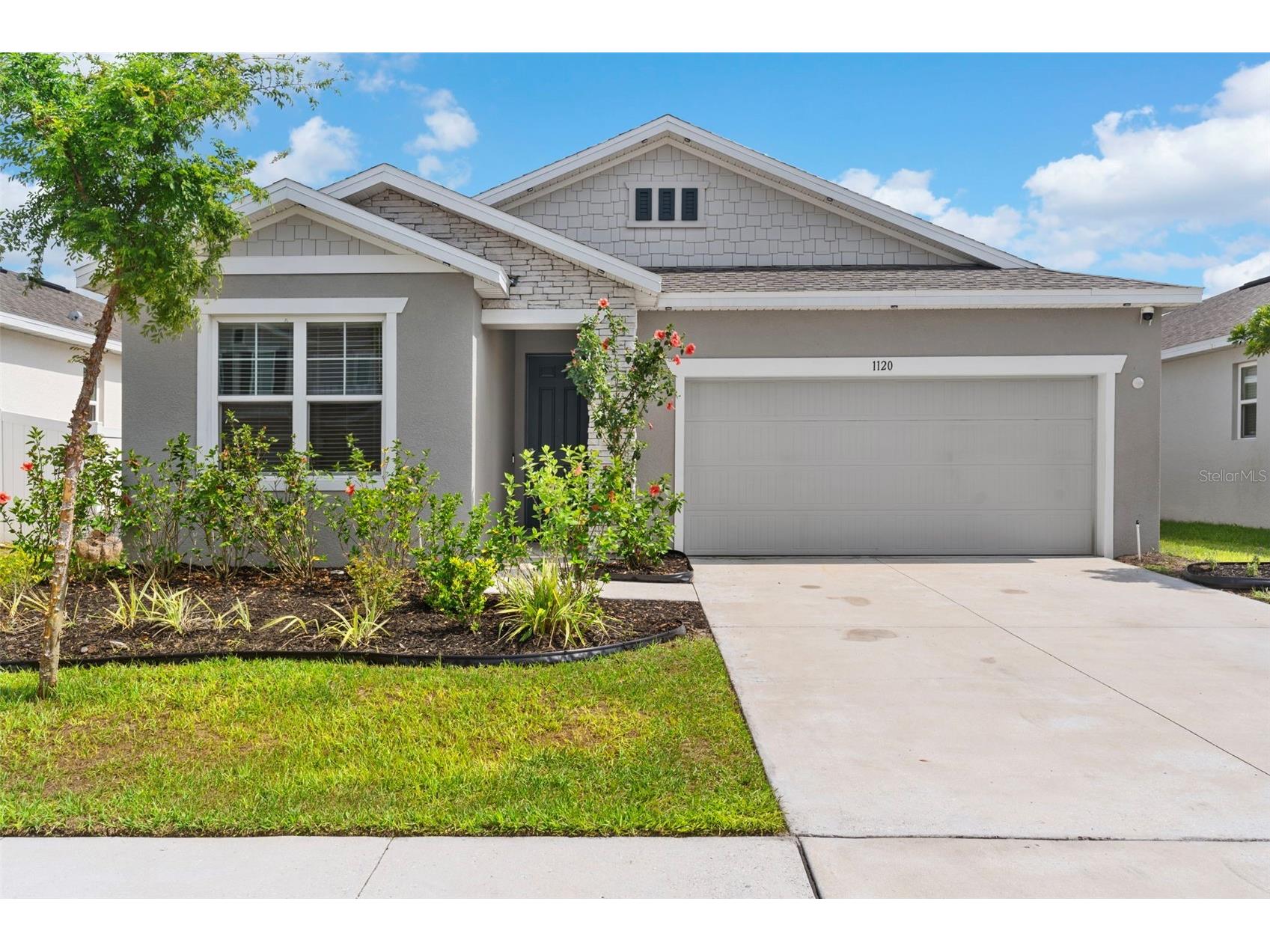 1120 Mattie Pointe Boulevard Auburndale FL 33823 O6393972 image1