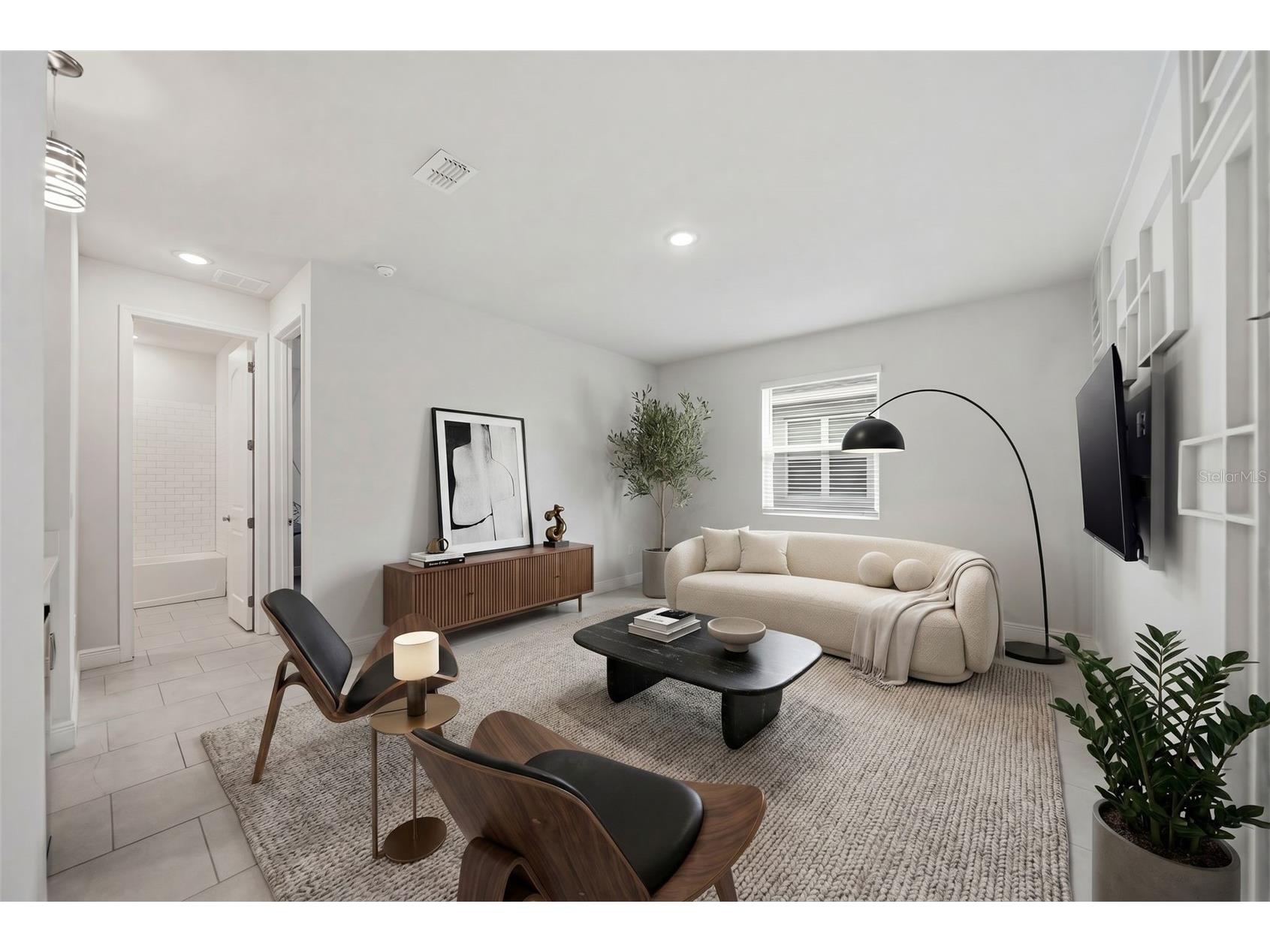 1120 Mattie Pointe Boulevard Auburndale FL 33823 O6393972 image10
