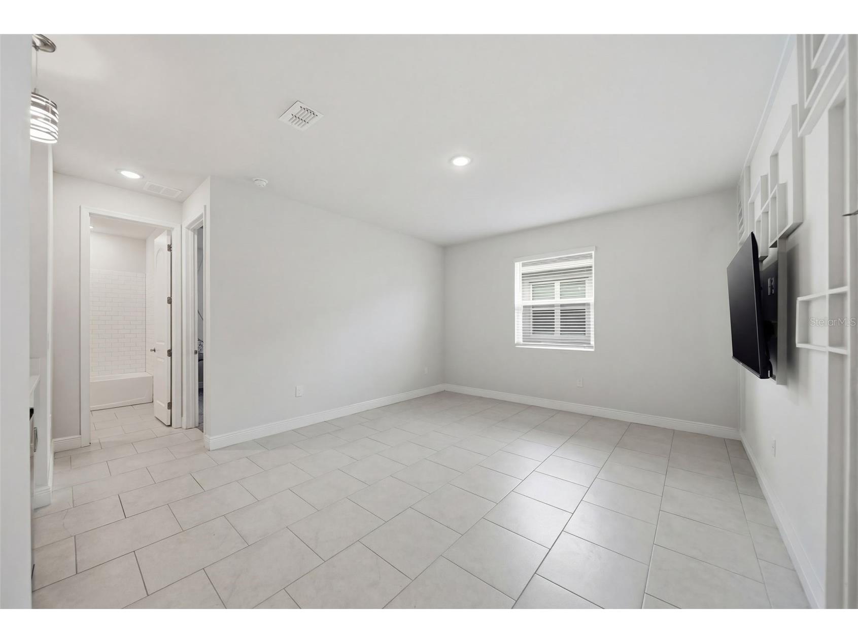 1120 Mattie Pointe Boulevard Auburndale FL 33823 O6393972 image11