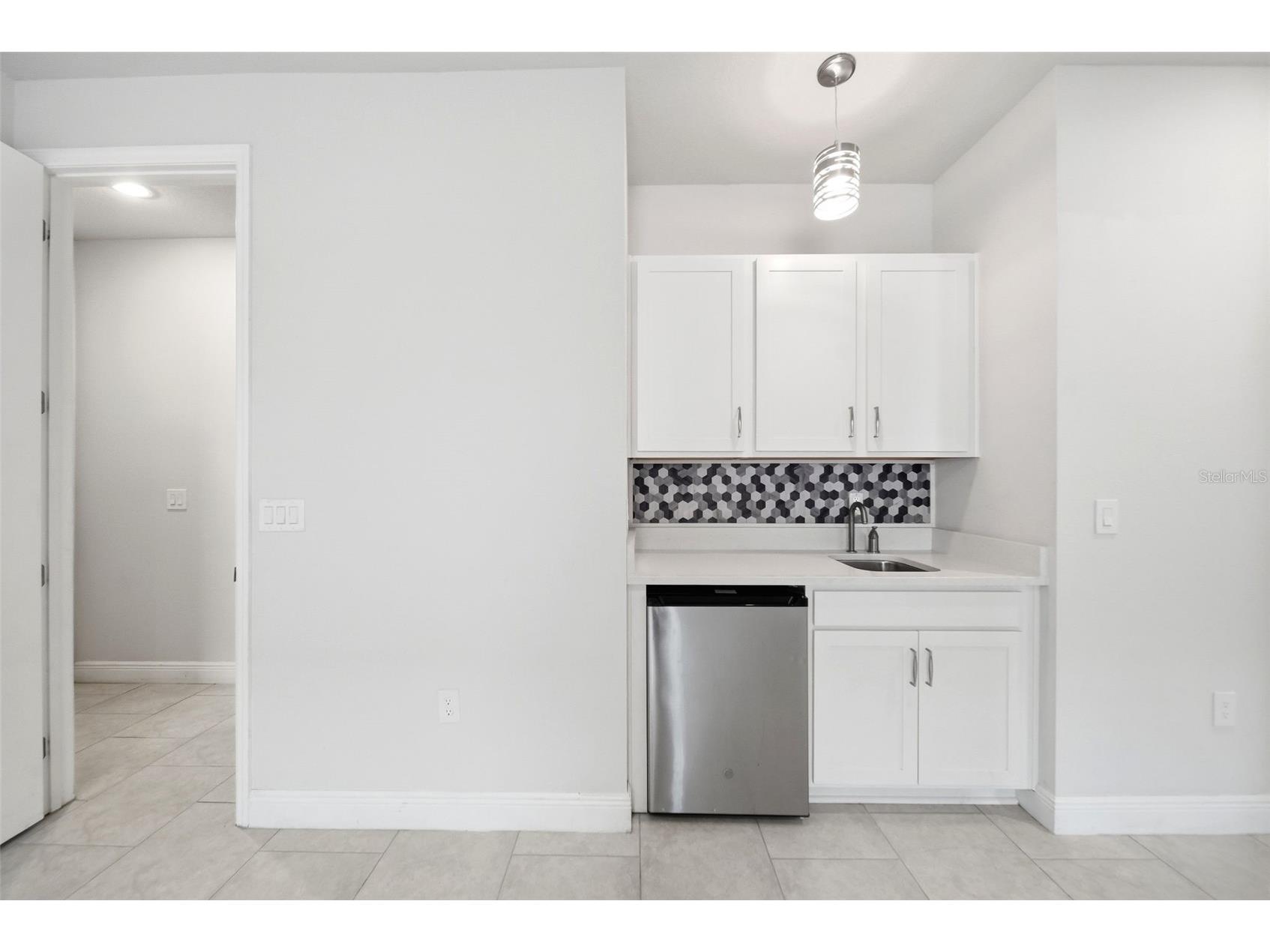 1120 Mattie Pointe Boulevard Auburndale FL 33823 O6393972 image13