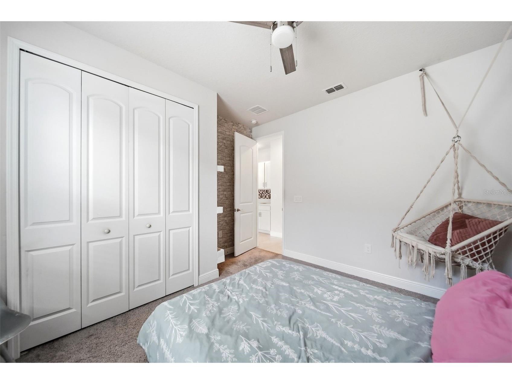 1120 Mattie Pointe Boulevard Auburndale FL 33823 O6393972 image14