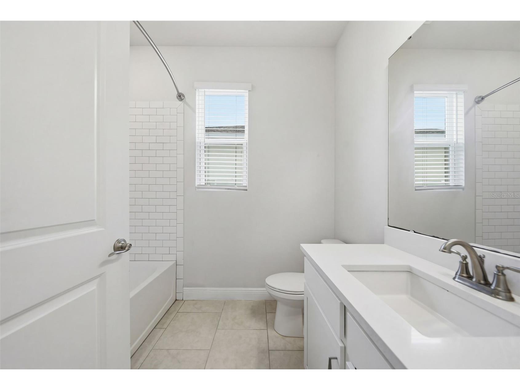 1120 Mattie Pointe Boulevard Auburndale FL 33823 O6393972 image15