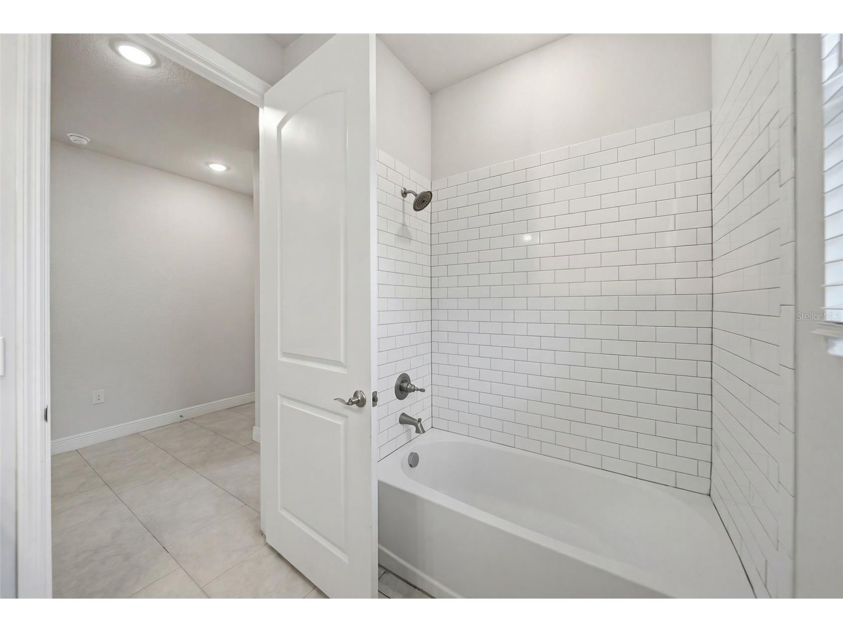 1120 Mattie Pointe Boulevard Auburndale FL 33823 O6393972 image16