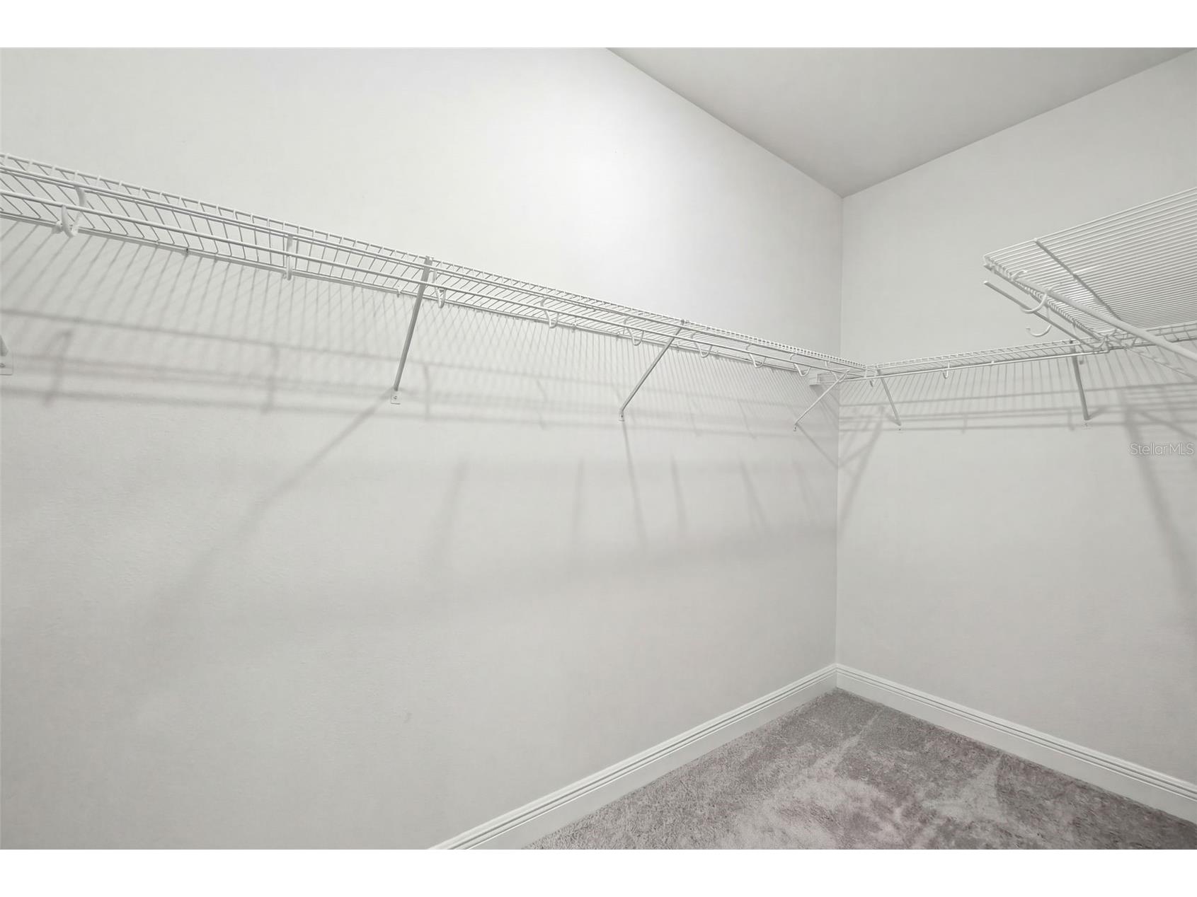 1120 Mattie Pointe Boulevard Auburndale FL 33823 O6393972 image19