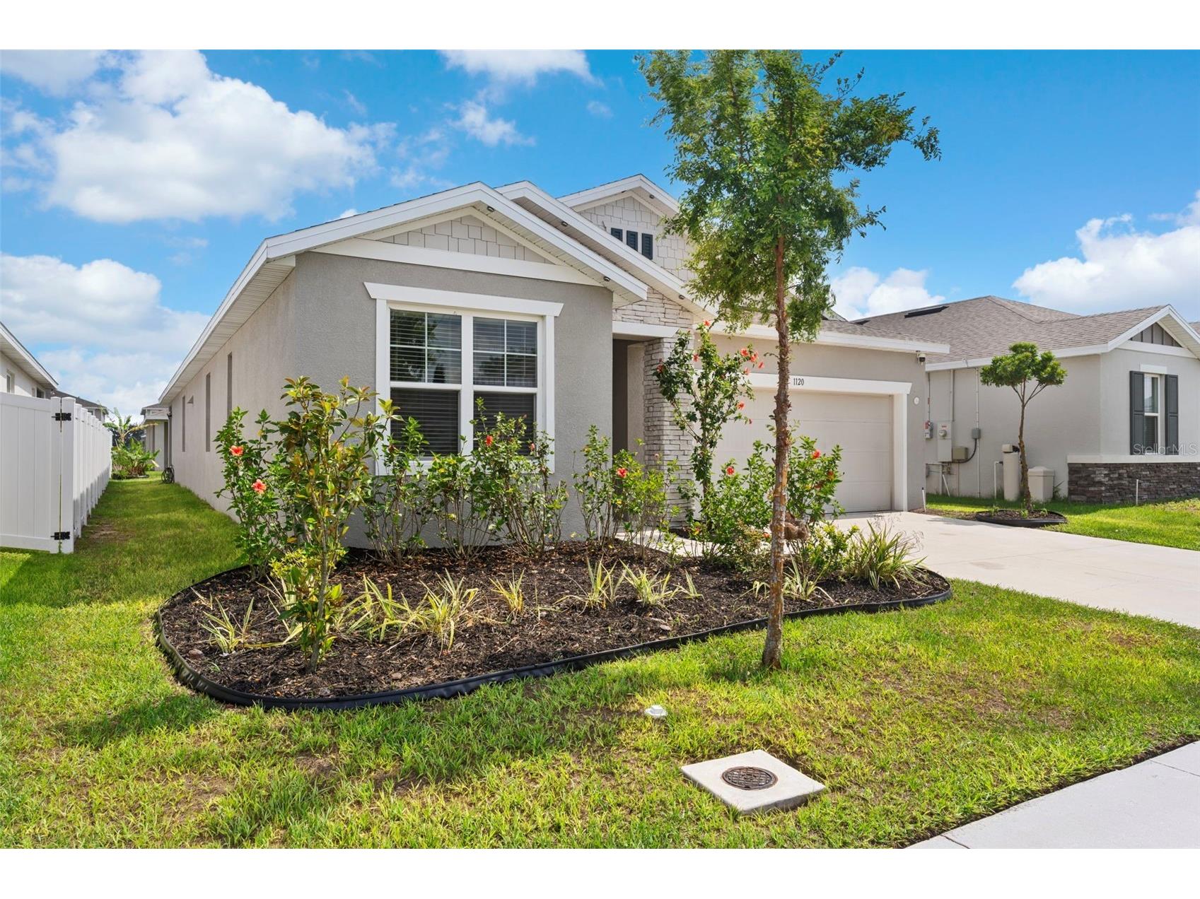 1120 Mattie Pointe Boulevard Auburndale FL 33823 O6393972 image2